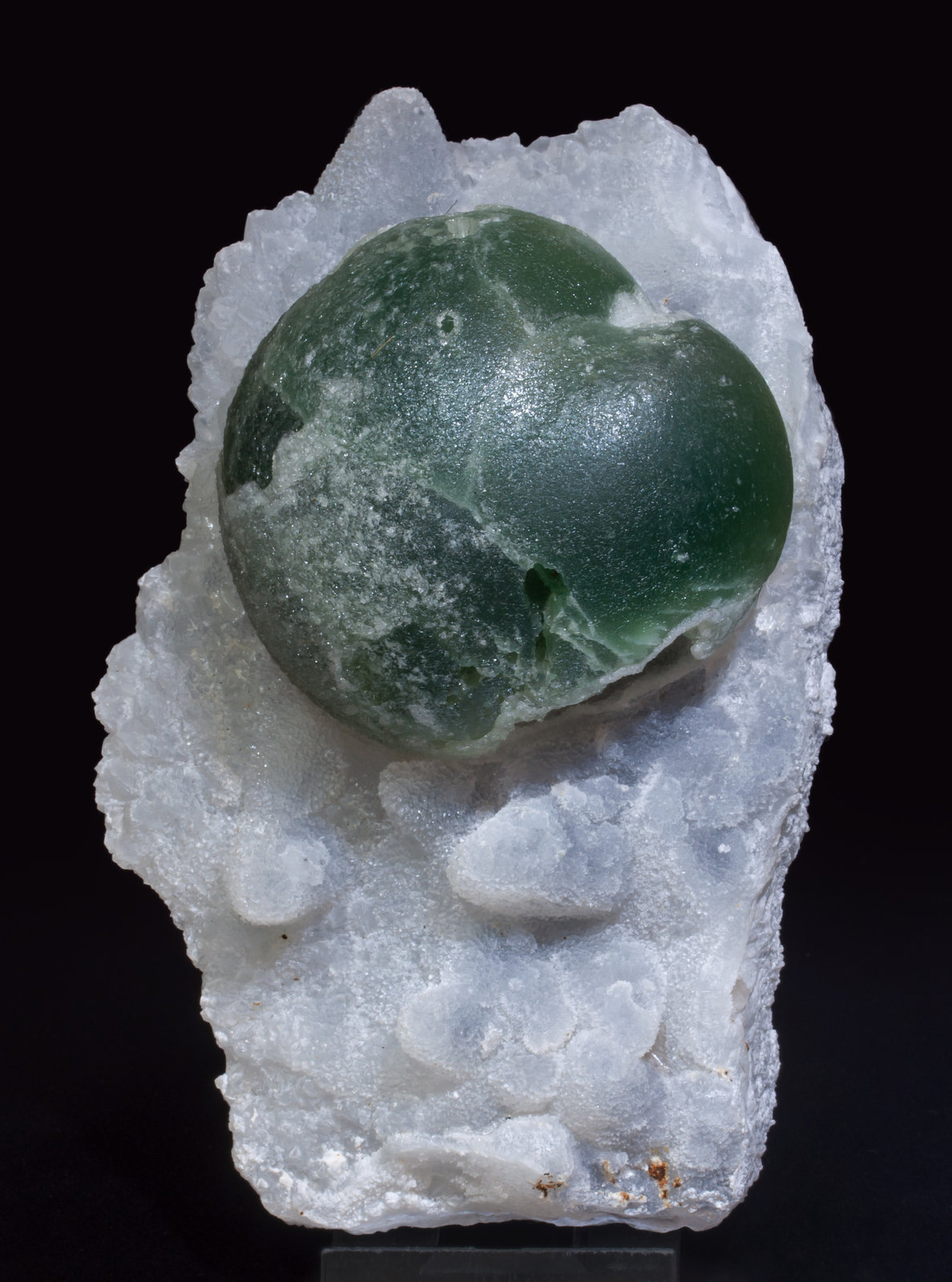 specimens/s_imagesAI0/Fluorite-MB53AI0f.jpg