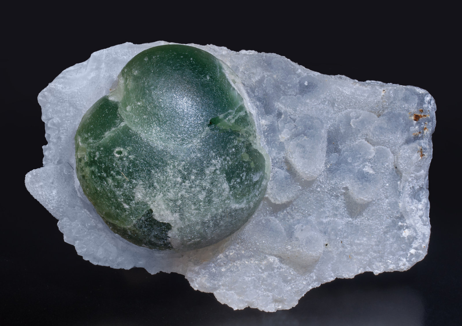 specimens/s_imagesAI0/Fluorite-MB53AI0s.jpg