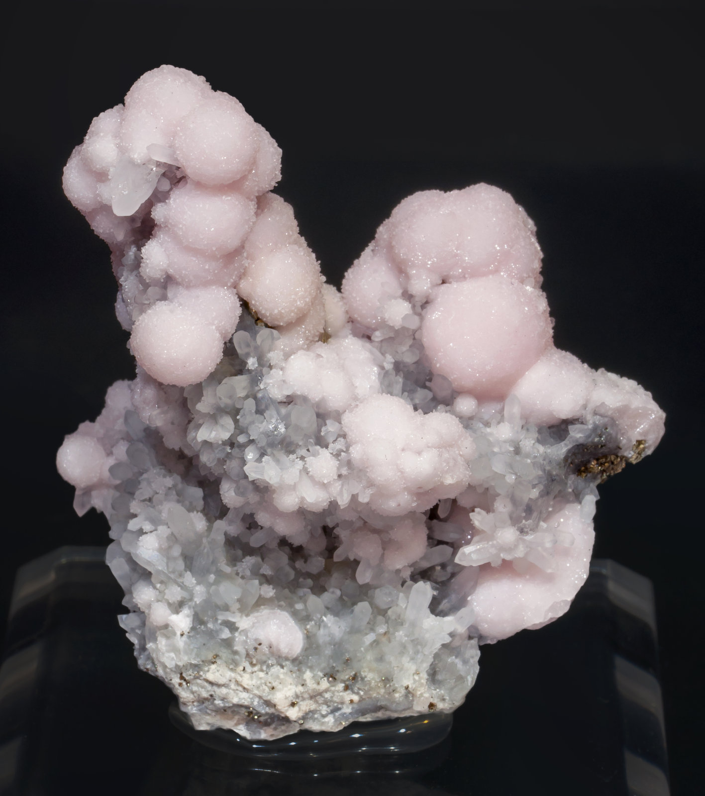 specimens/s_imagesAI0/Rhodochrosite-ME86AI0f.jpg