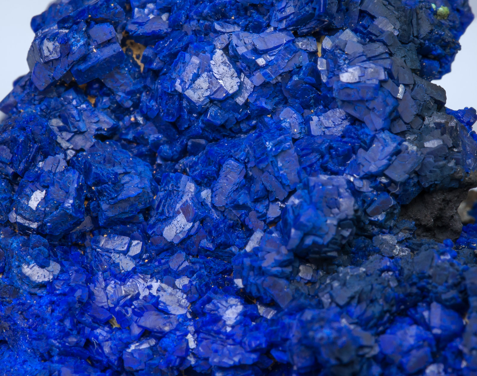 specimens/s_imagesAI1/Azurite-EB16AI1d.jpg