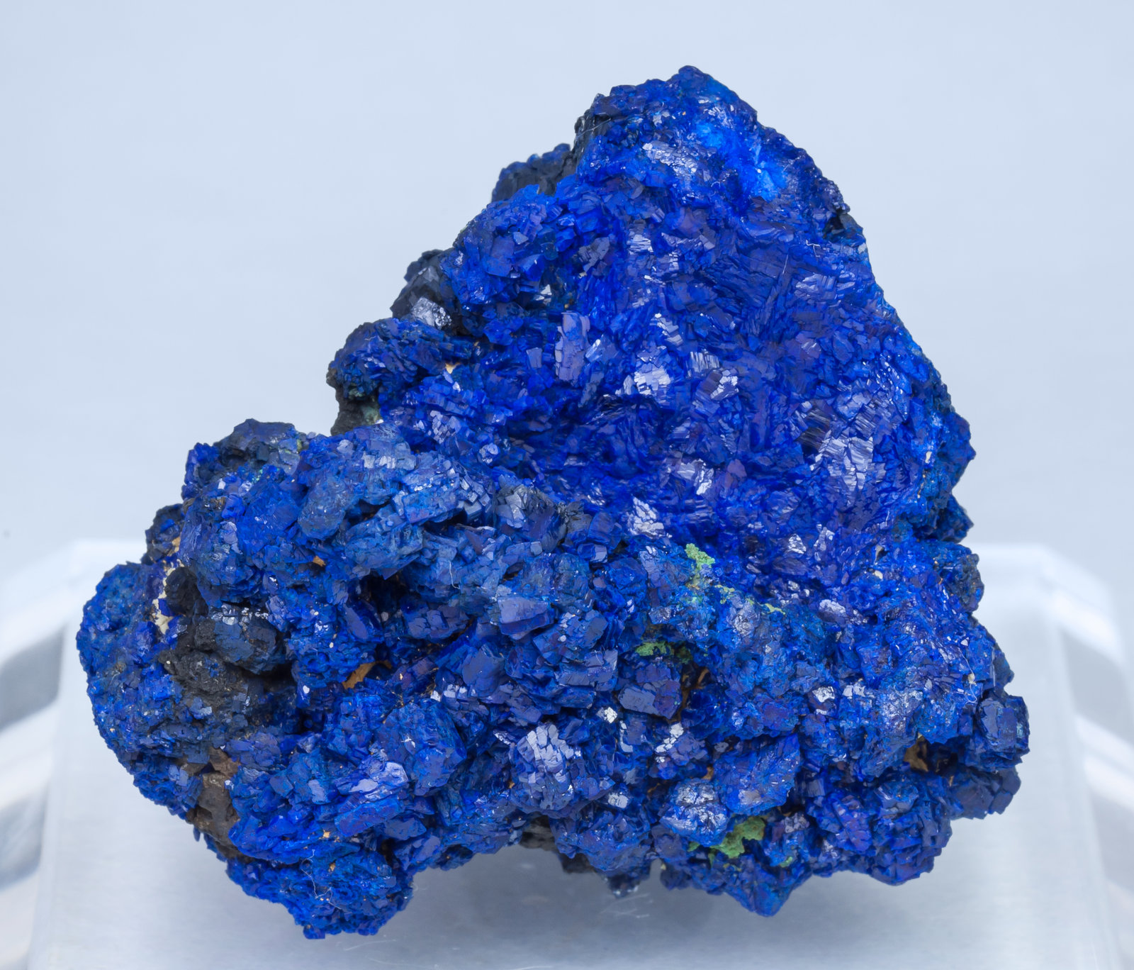 specimens/s_imagesAI1/Azurite-EB16AI1f.jpg
