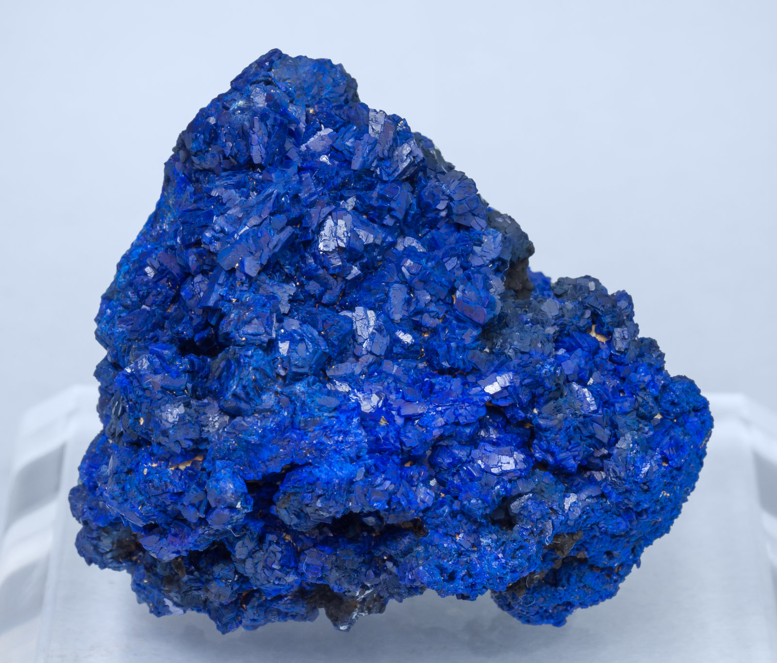 specimens/s_imagesAI1/Azurite-EB16AI1r.jpg