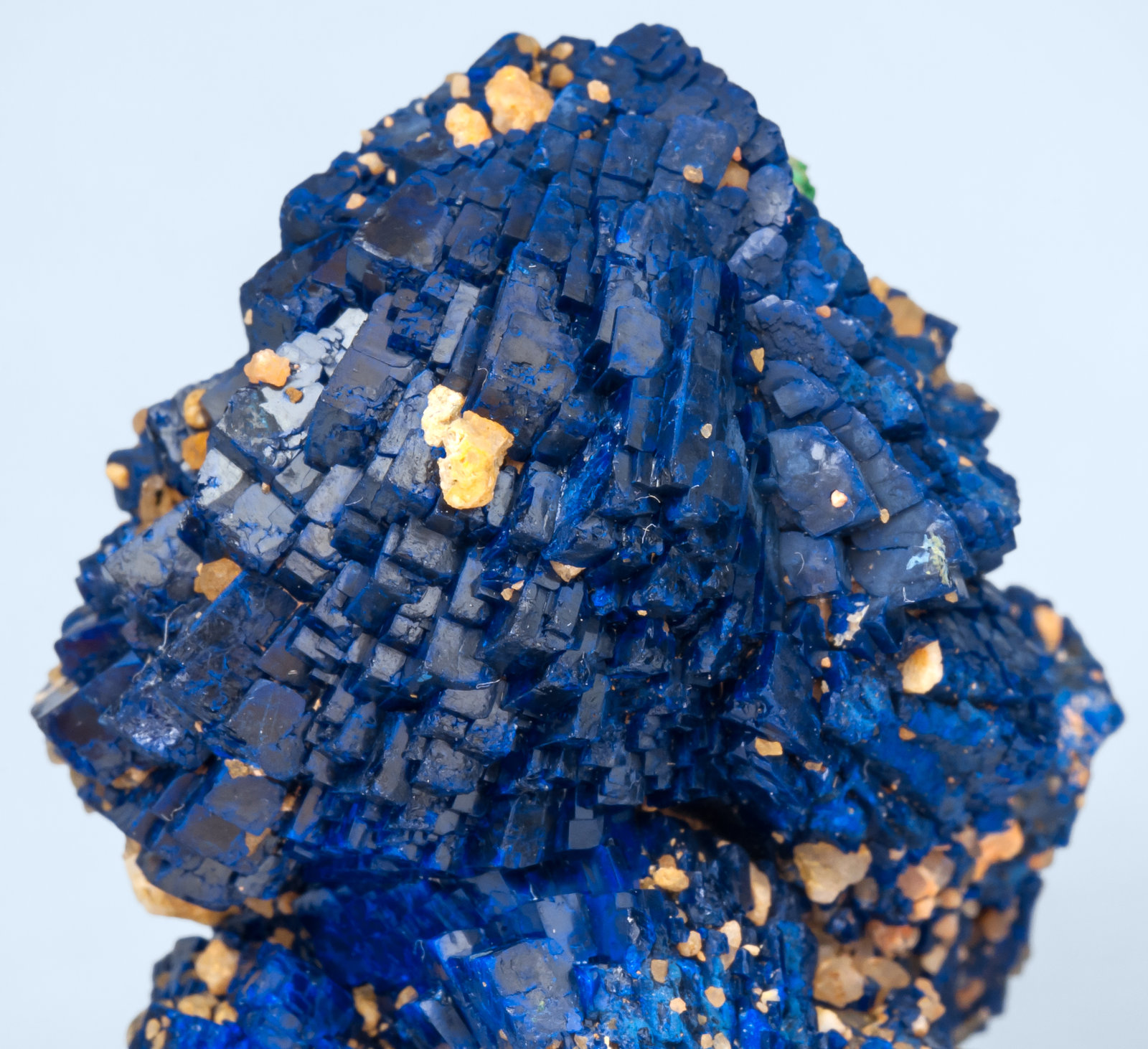 specimens/s_imagesAI1/Azurite-EC96AI1d.jpg