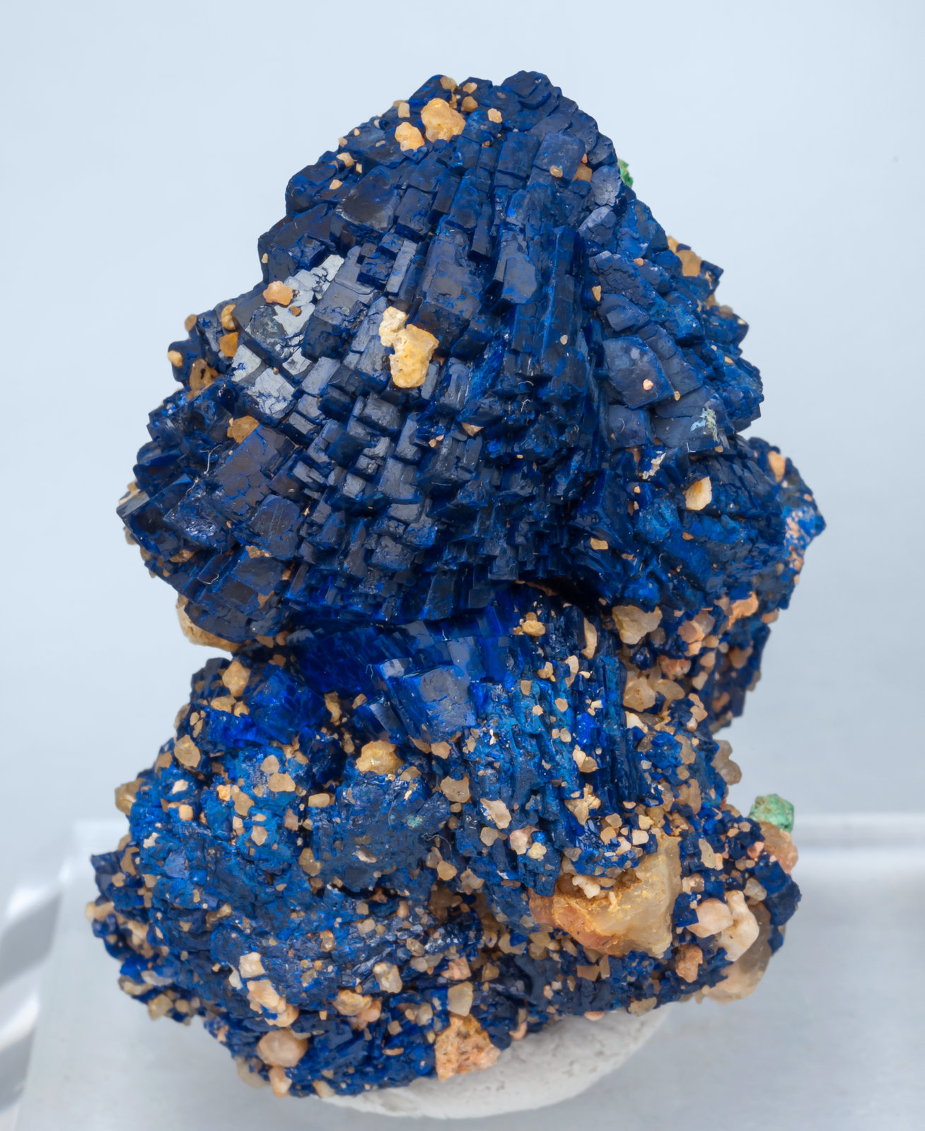 specimens/s_imagesAI1/Azurite-EC96AI1f.jpg