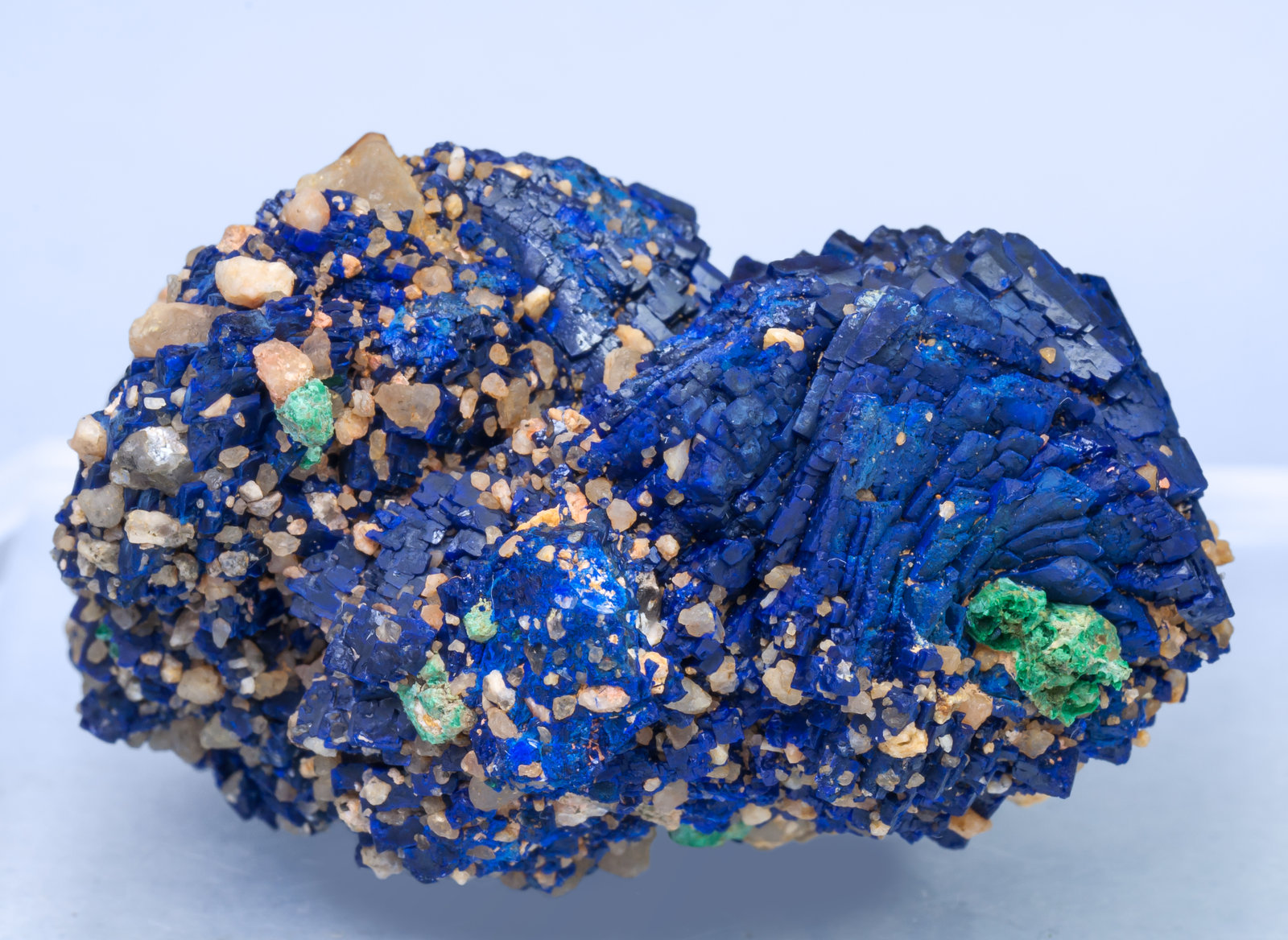 specimens/s_imagesAI1/Azurite-EC96AI1r.jpg
