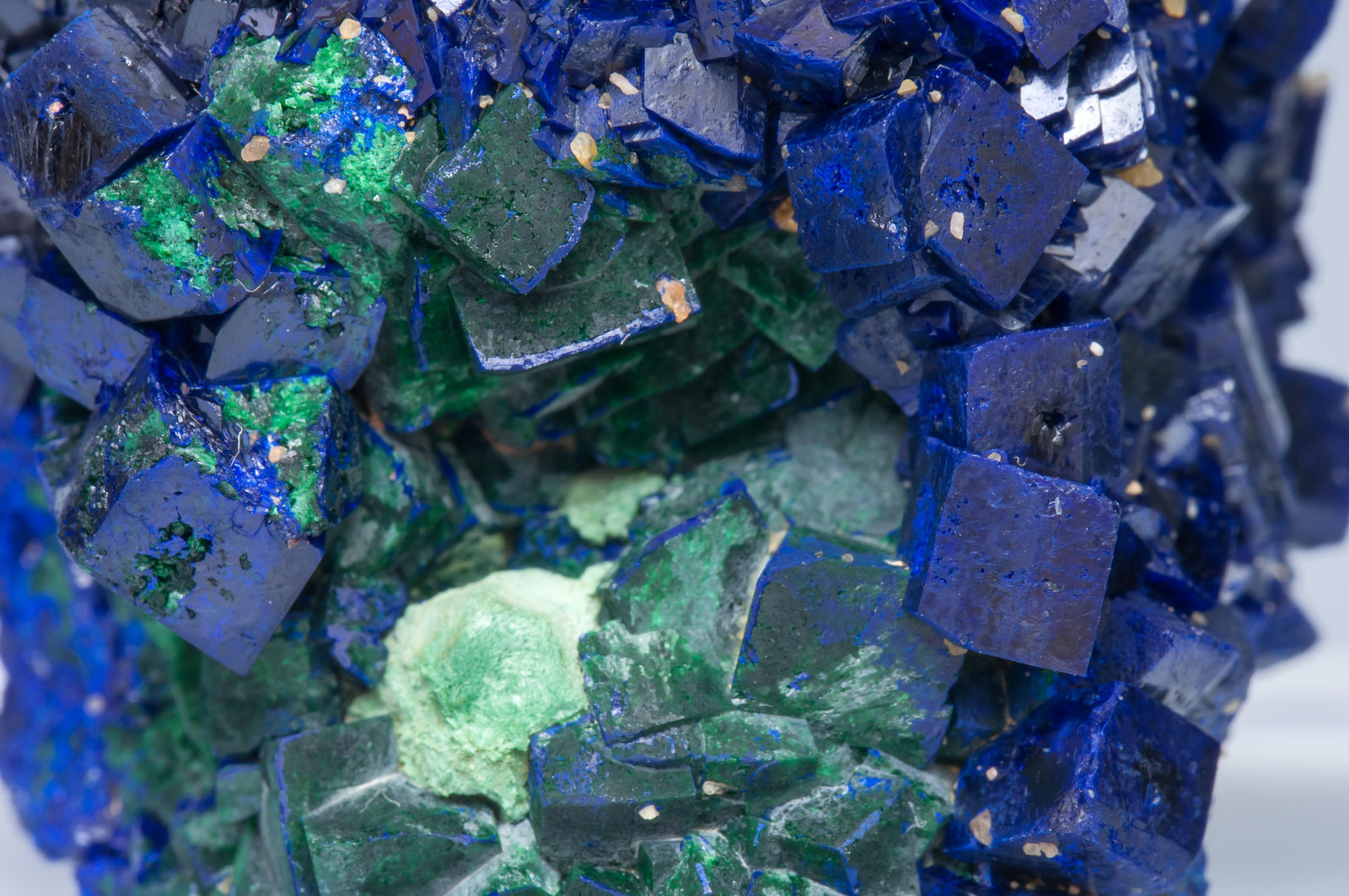 specimens/s_imagesAI1/Azurite-ED86AI1d.jpg