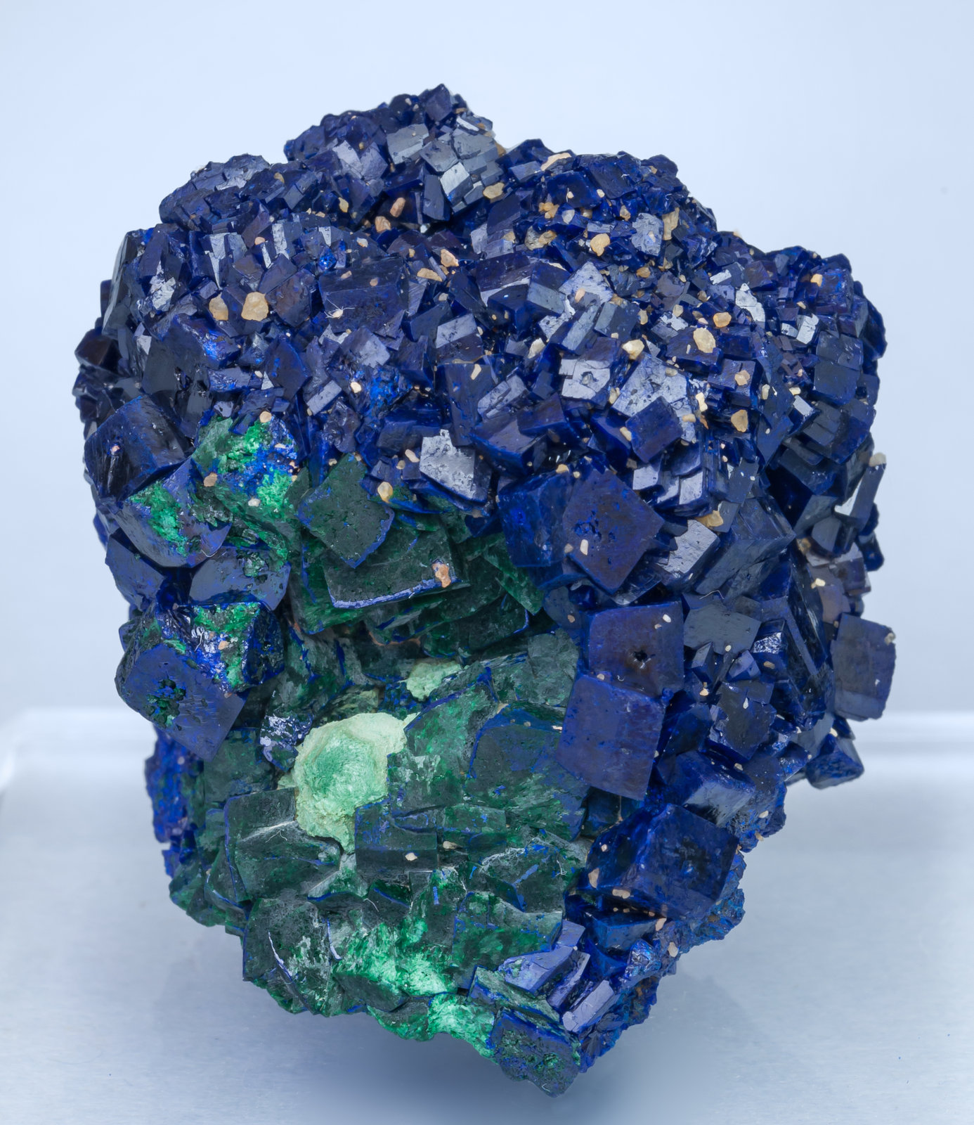 specimens/s_imagesAI1/Azurite-ED86AI1f.jpg