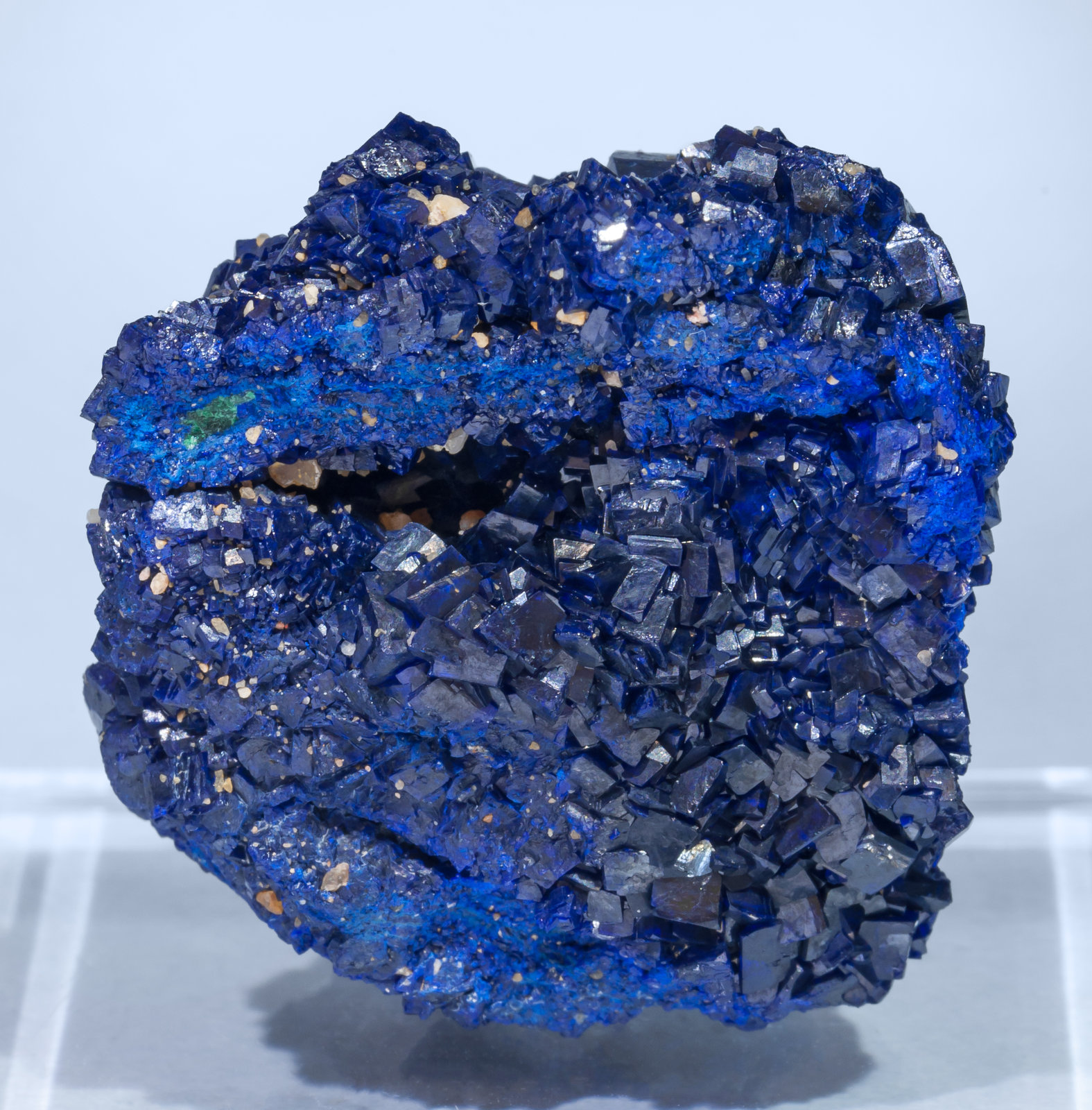 specimens/s_imagesAI1/Azurite-ED86AI1r.jpg