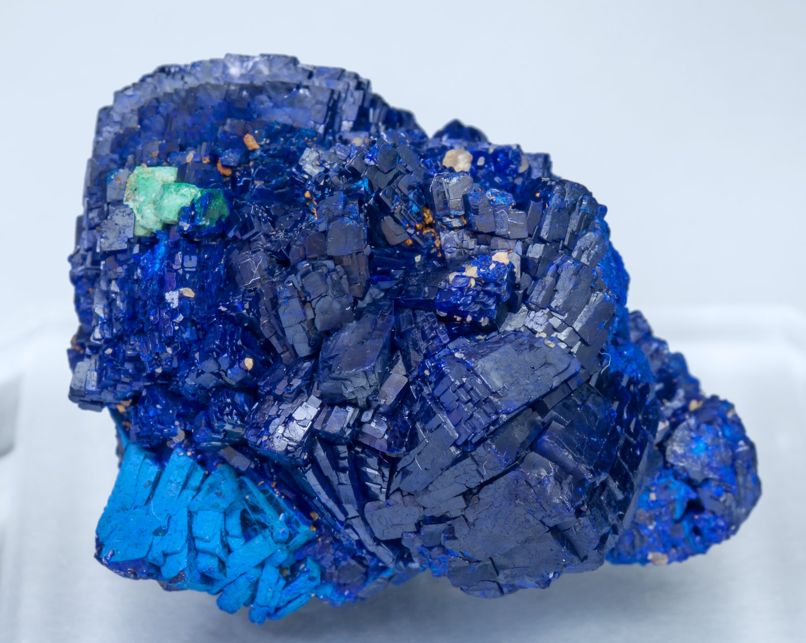 specimens/s_imagesAI1/Azurite-EG37AI1f.jpg