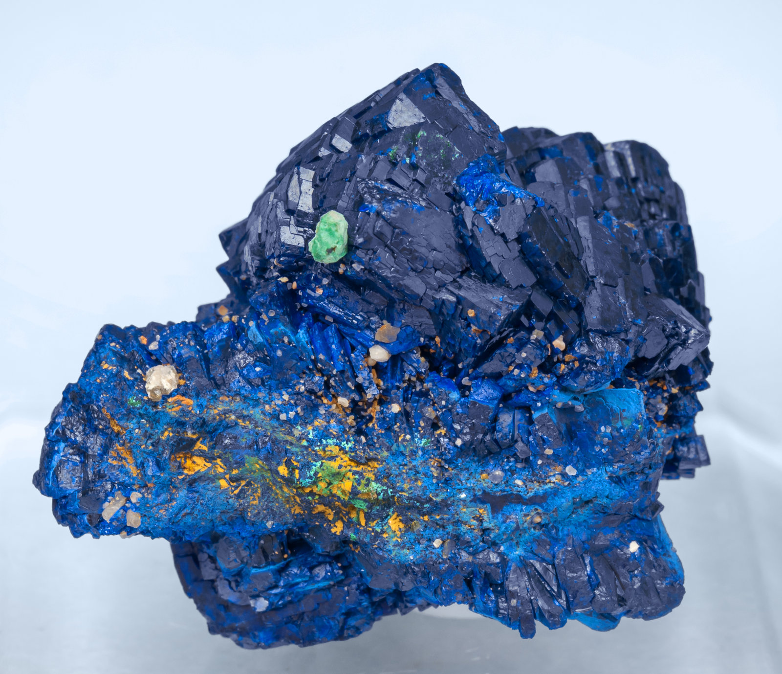 specimens/s_imagesAI1/Azurite-EG37AI1r.jpg