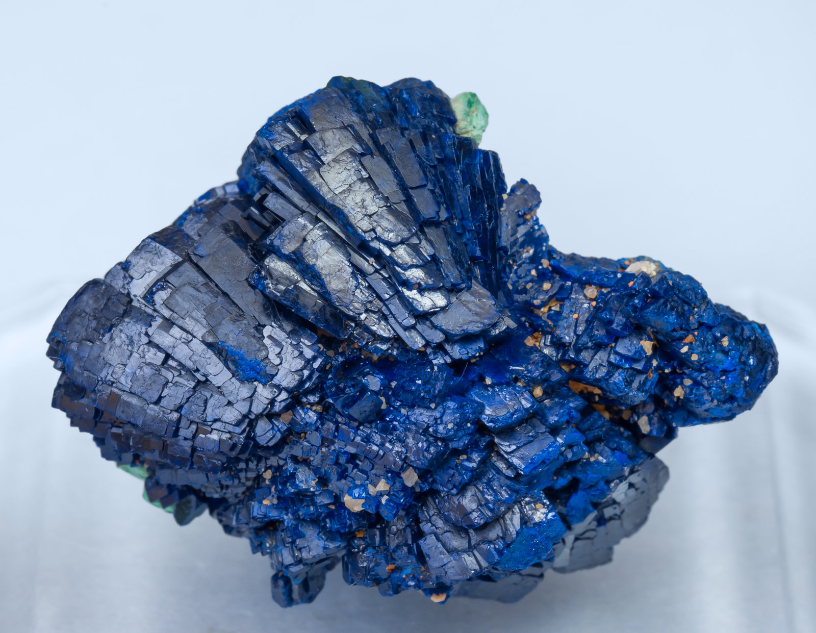 specimens/s_imagesAI1/Azurite-EG37AI1t.jpg