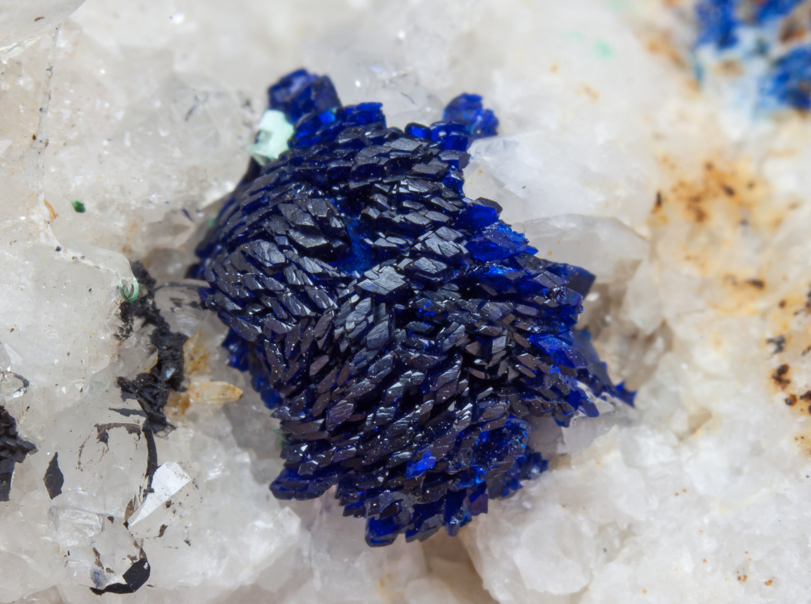 specimens/s_imagesAI1/Azurite-NA26AI1d.jpg