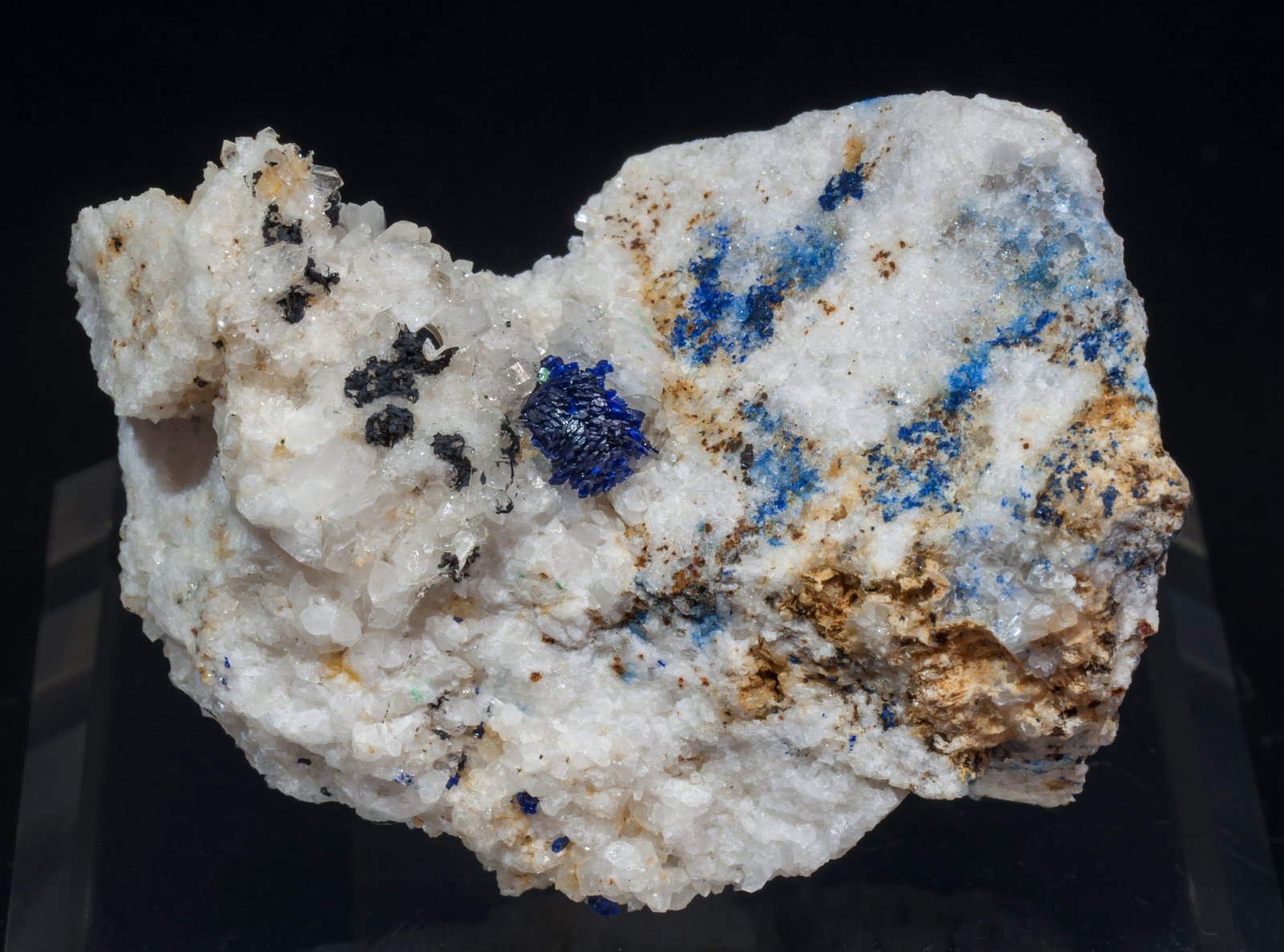specimens/s_imagesAI1/Azurite-NA26AI1f.jpg