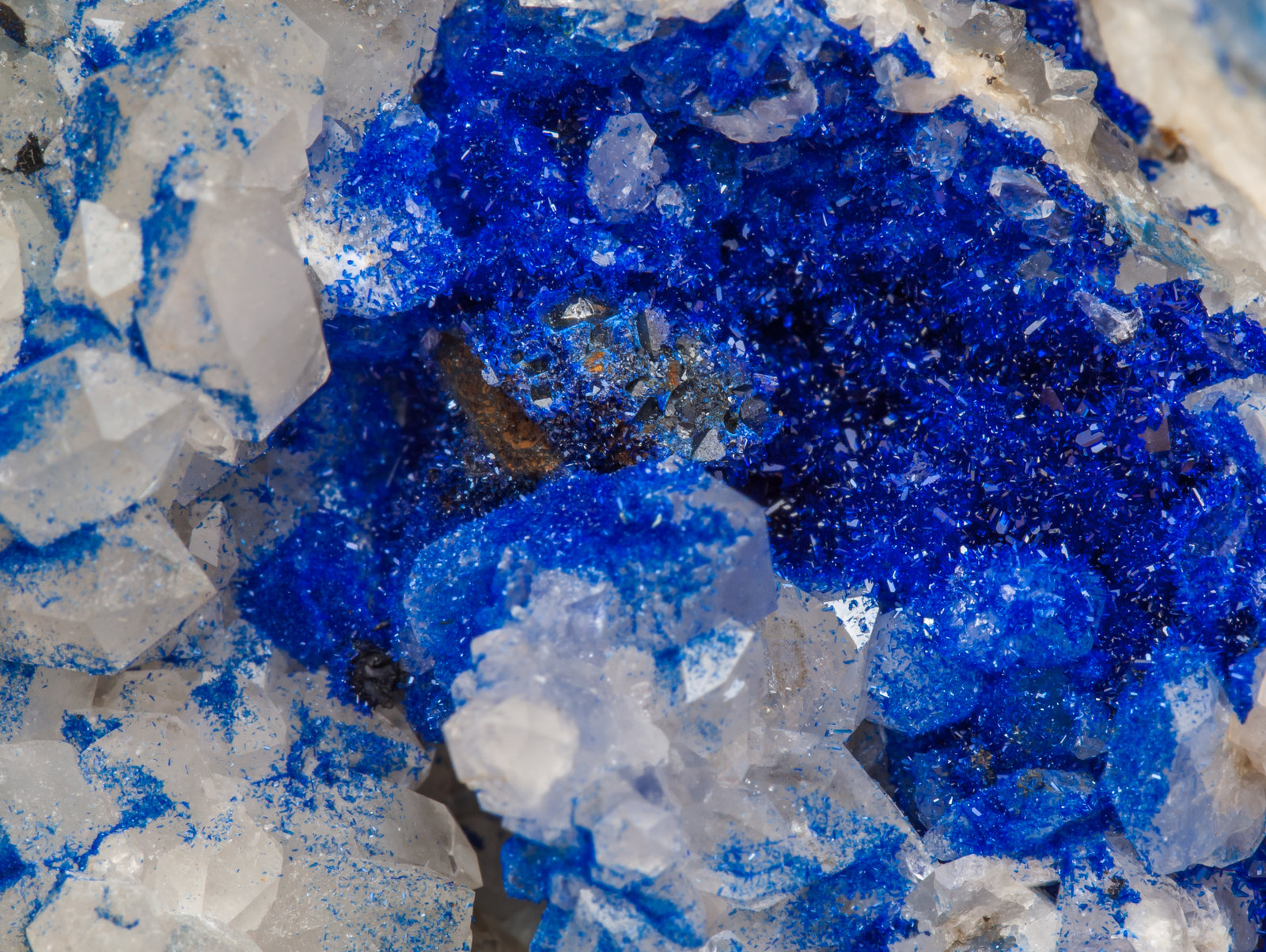 specimens/s_imagesAI1/Azurite-NC46AI1d.jpg