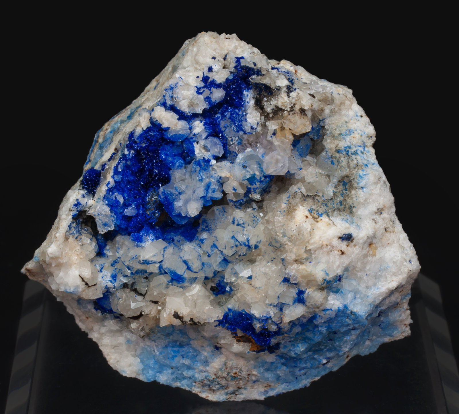 specimens/s_imagesAI1/Azurite-NC46AI1f.jpg