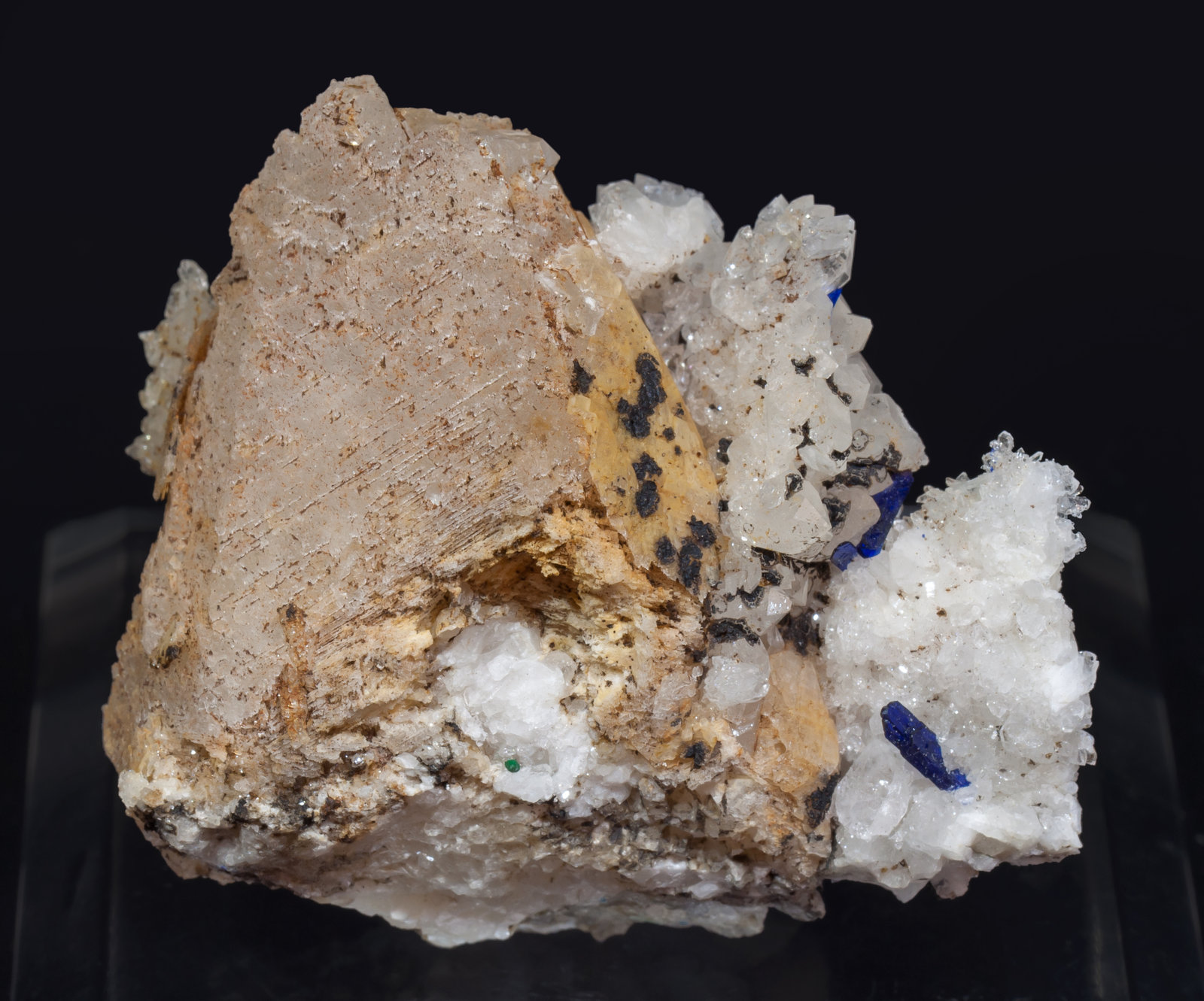 specimens/s_imagesAI1/Azurite-ND56AI1f.jpg