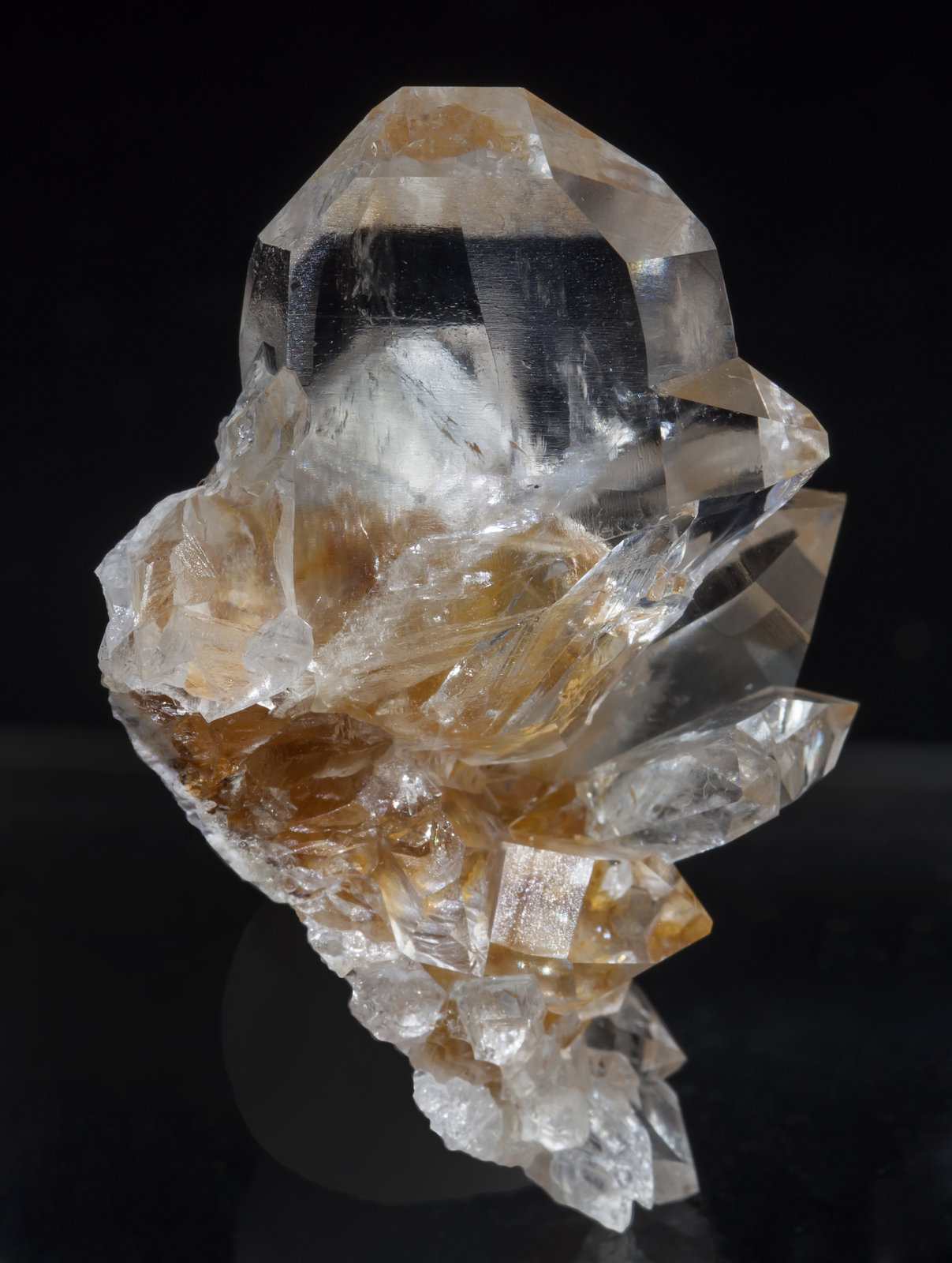 specimens/s_imagesAI1/Quartz-EM6AI1f.jpg