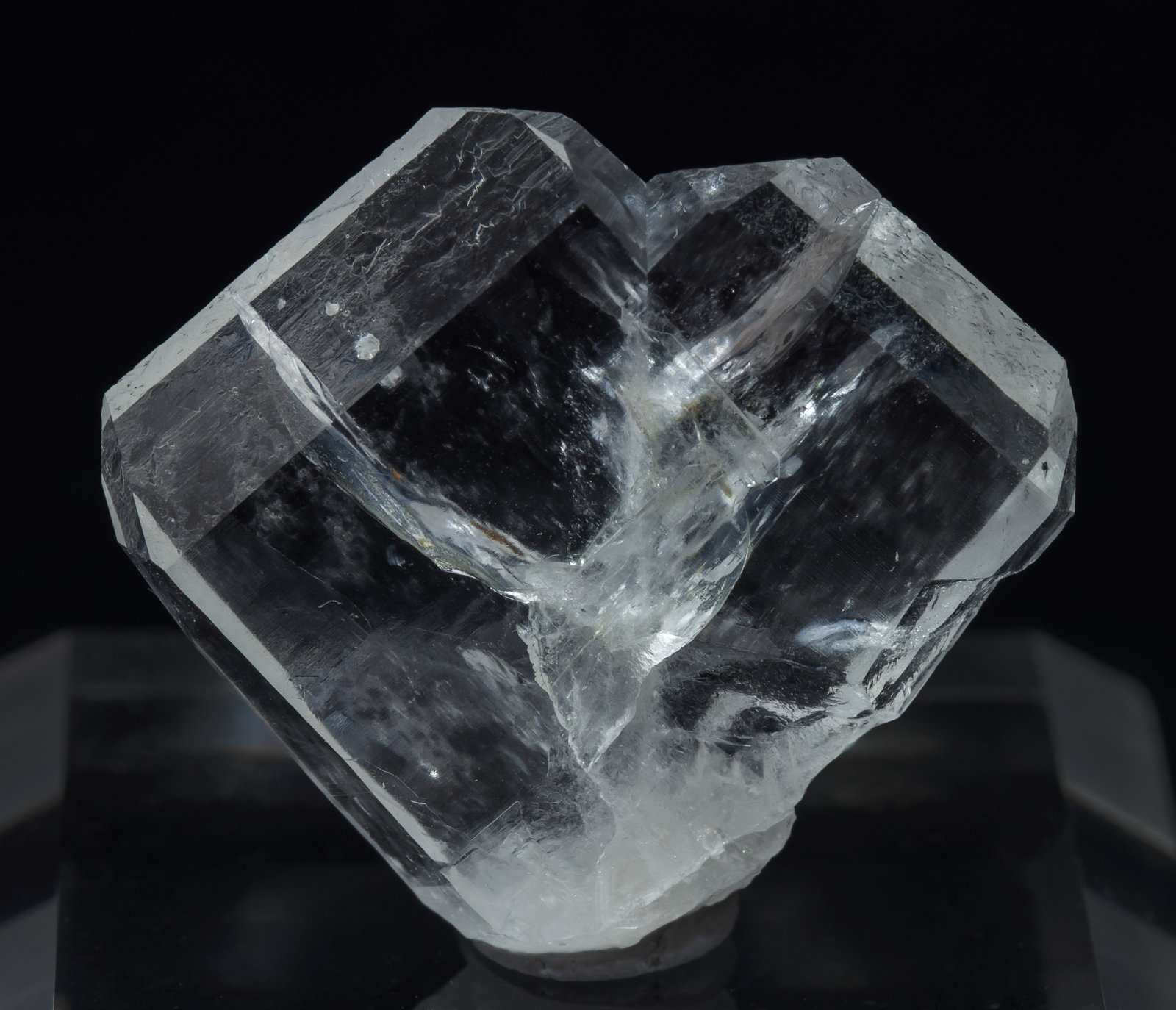 specimens/s_imagesAI1/Quartz-EQ13AI1r.jpg