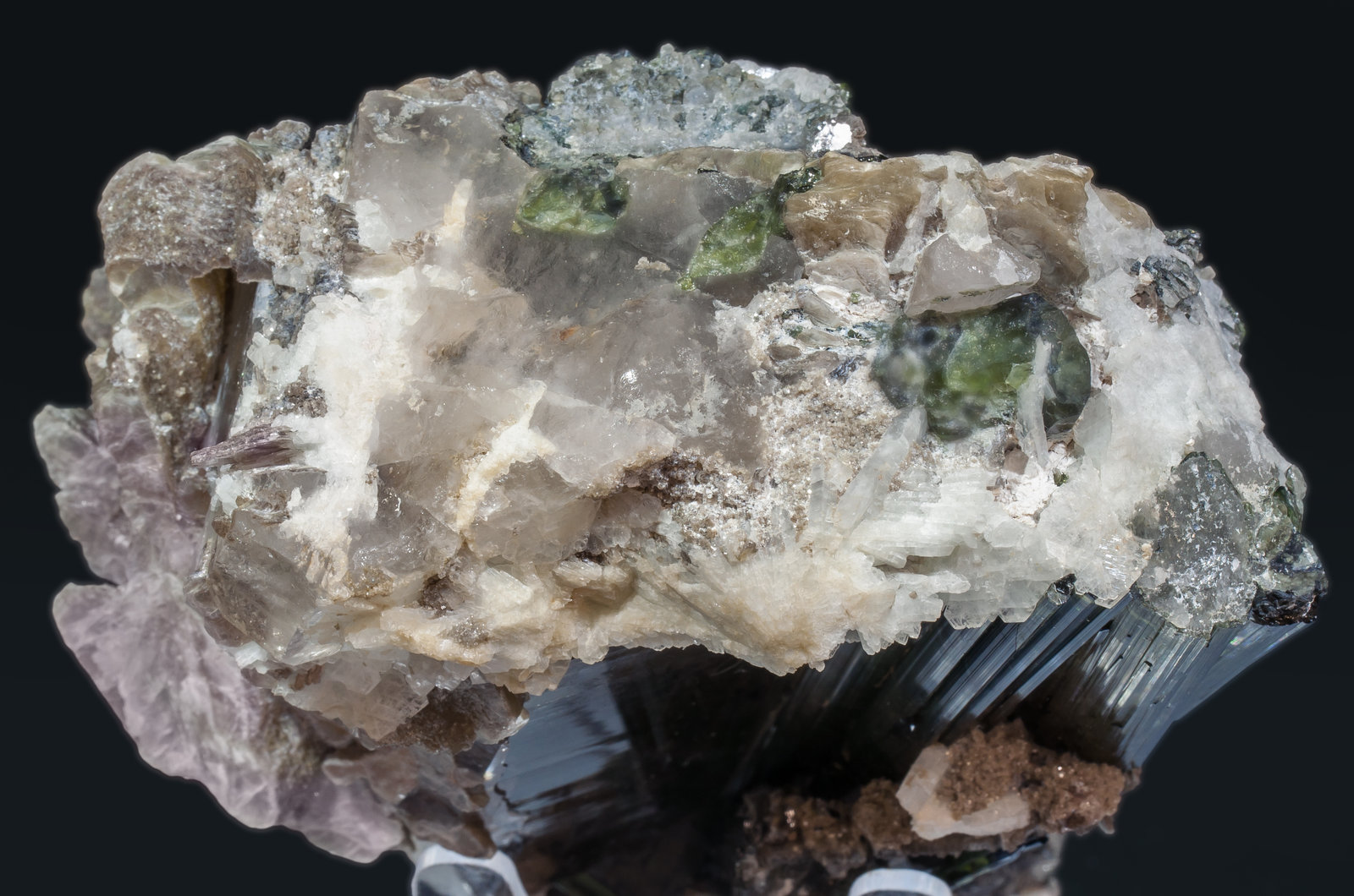 specimens/s_imagesAI2/Elbaite-TF90AI2_3907_t.jpg