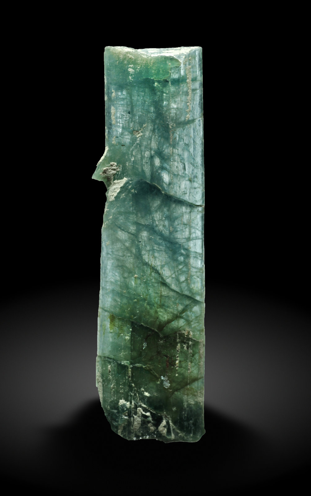 specimens/s_imagesAI2/Grandidierite-TH89AI2_3977_r.jpg
