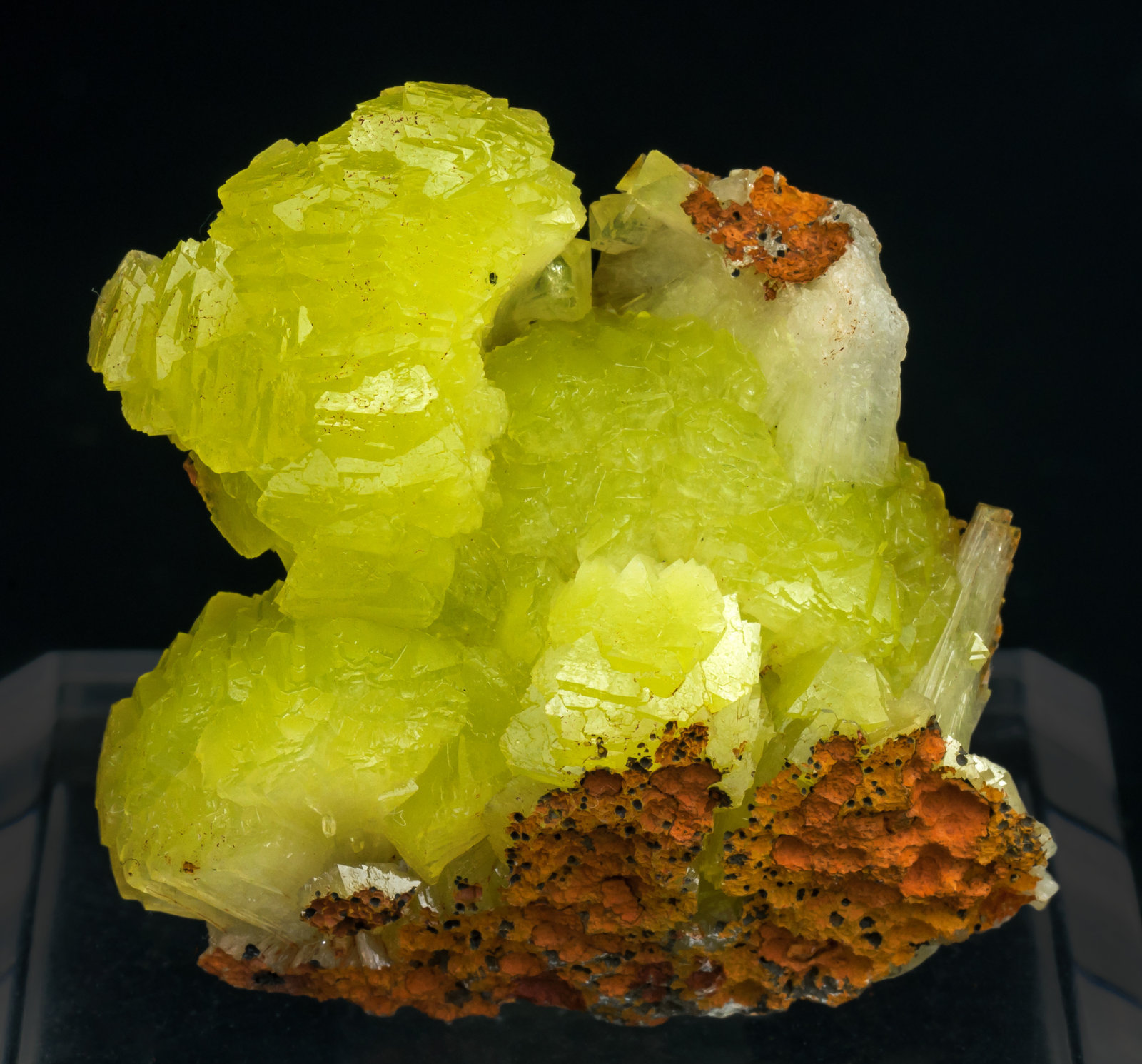 specimens/s_imagesAI3/Adamite-CC76AI3f.jpg