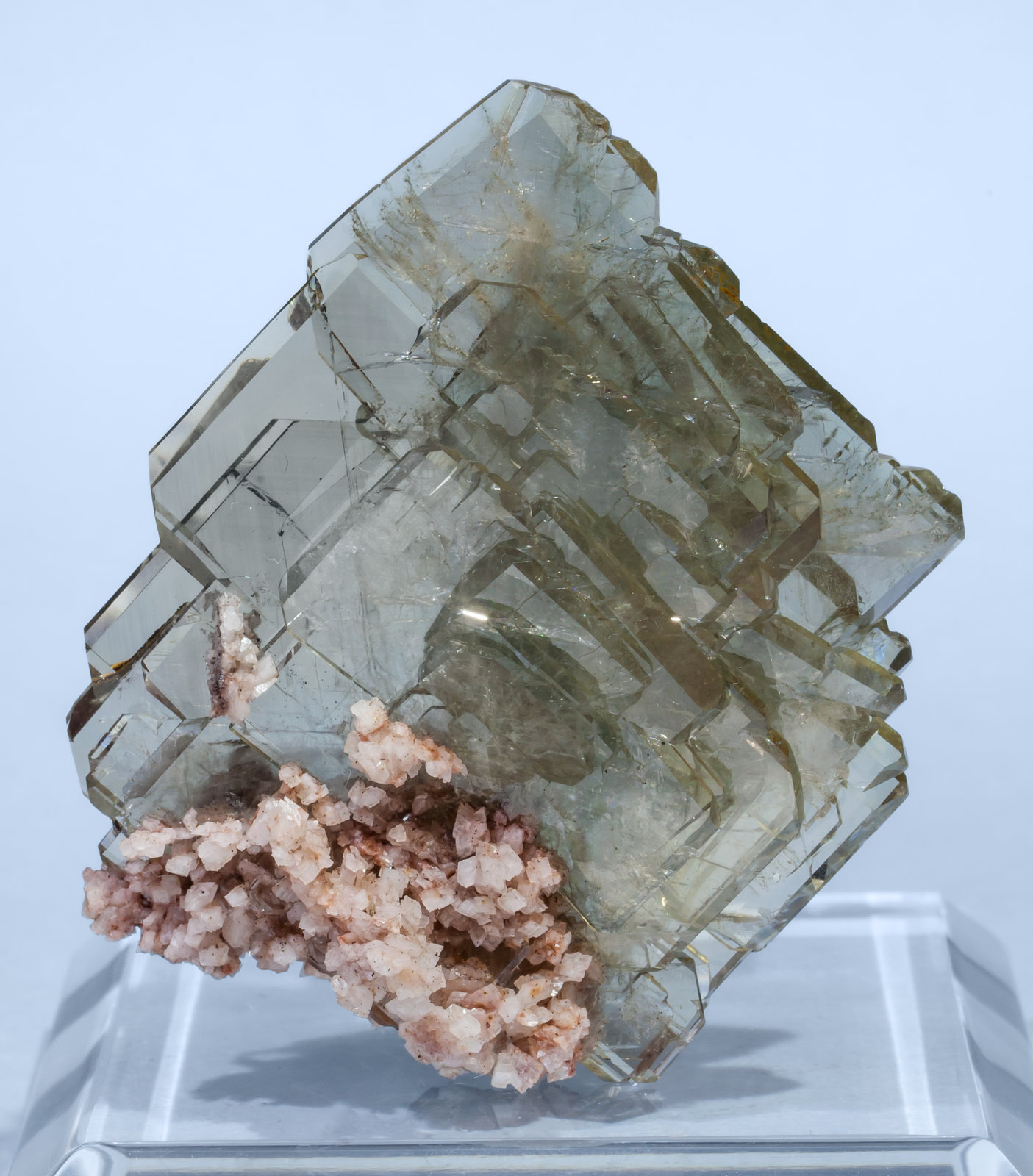 specimens/s_imagesAI3/Baryte-NA27AI3f.jpg