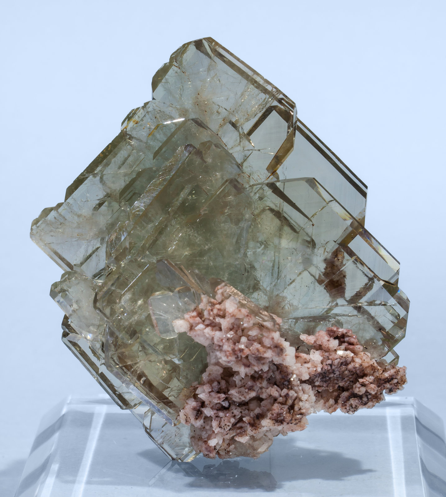 specimens/s_imagesAI3/Baryte-NA27AI3r.jpg