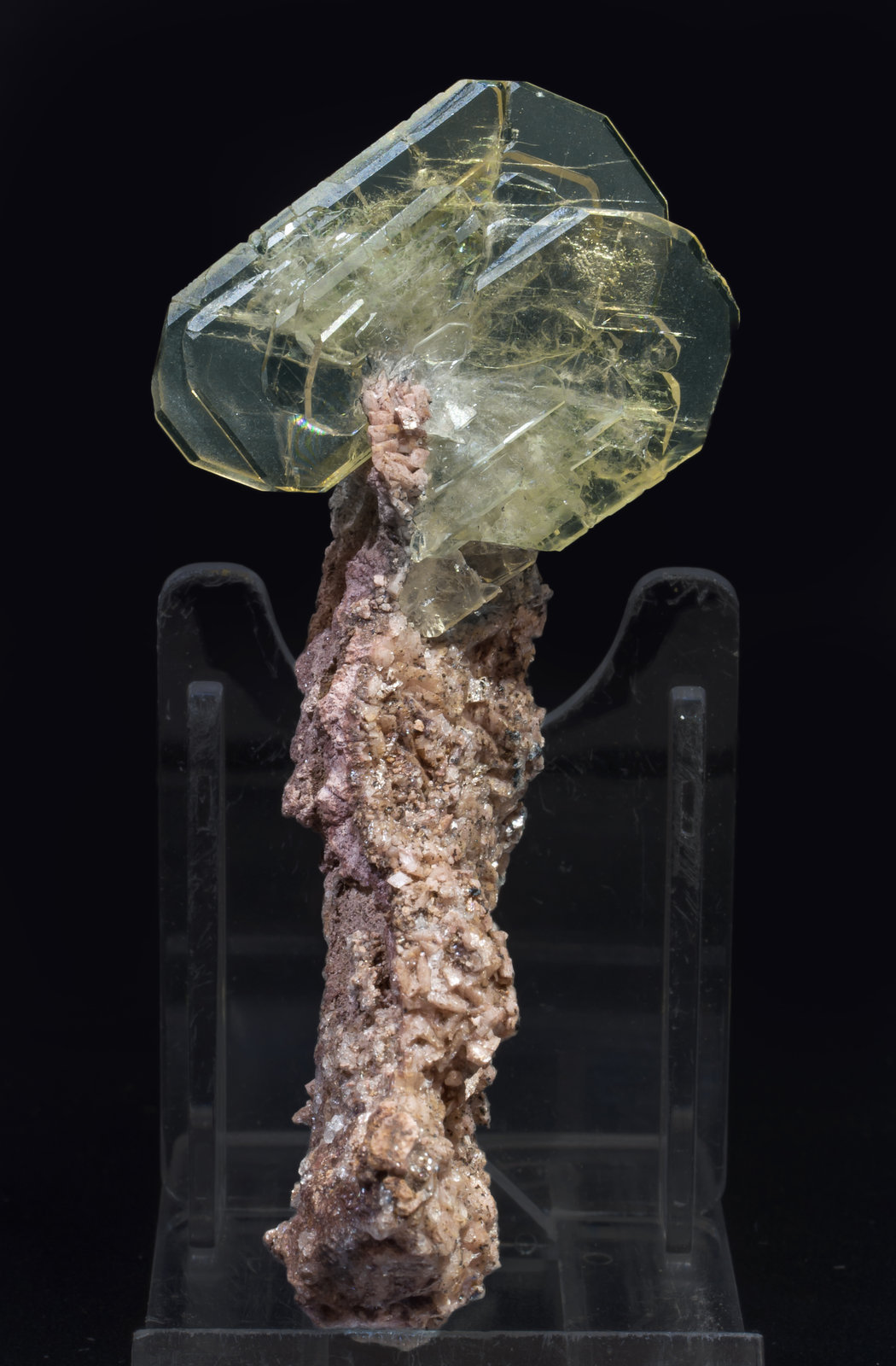 specimens/s_imagesAI3/Baryte-NB96AI3f.jpg