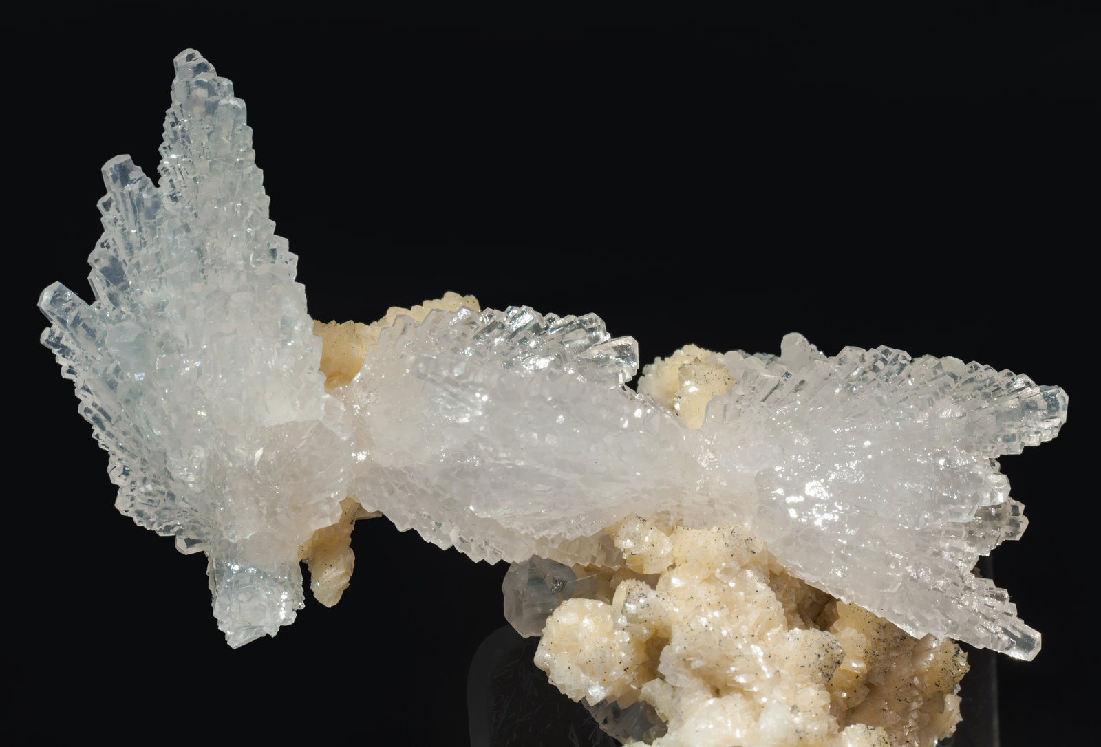 specimens/s_imagesAI3/Calcite-NF26AI3d.jpg