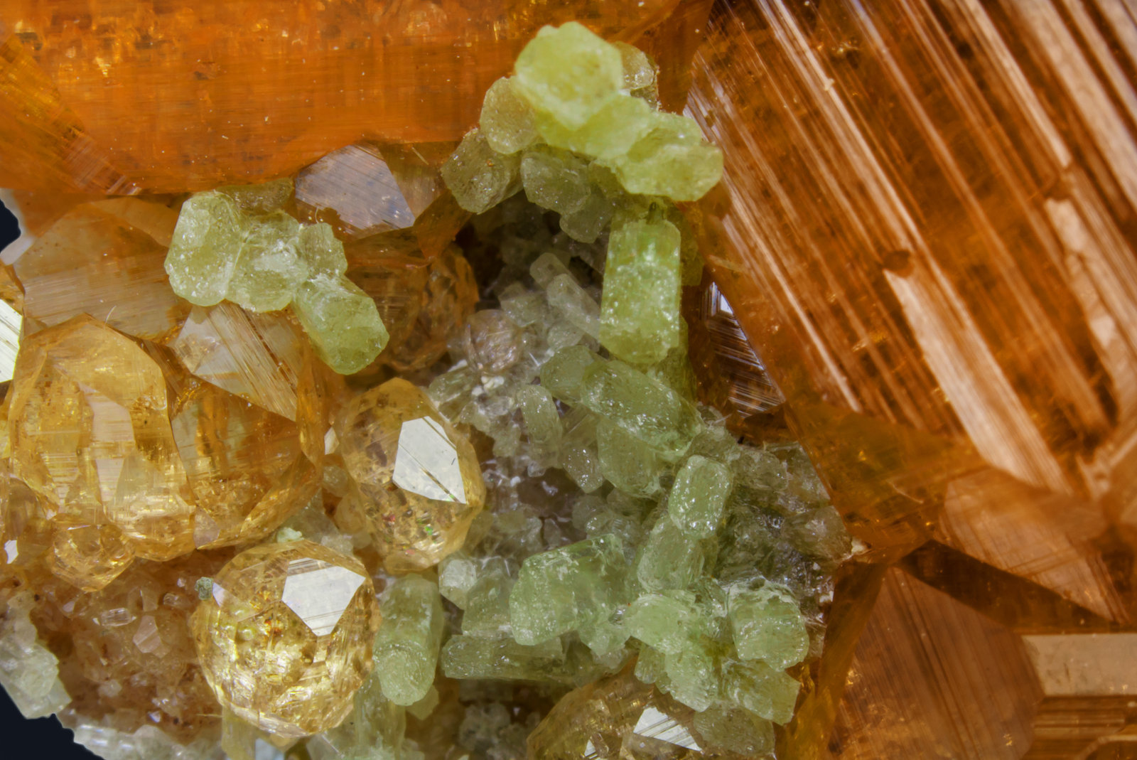 specimens/s_imagesAI3/Grossular-TX39AI3d3.jpg