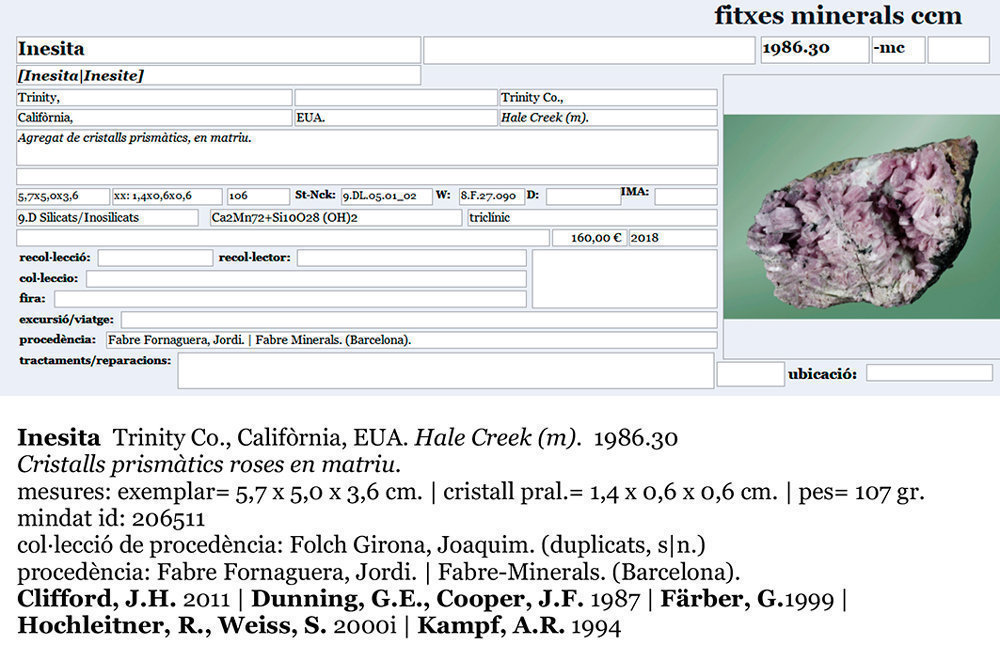 specimens/s_imagesAI3/Inesite-CT96AI3e.jpg