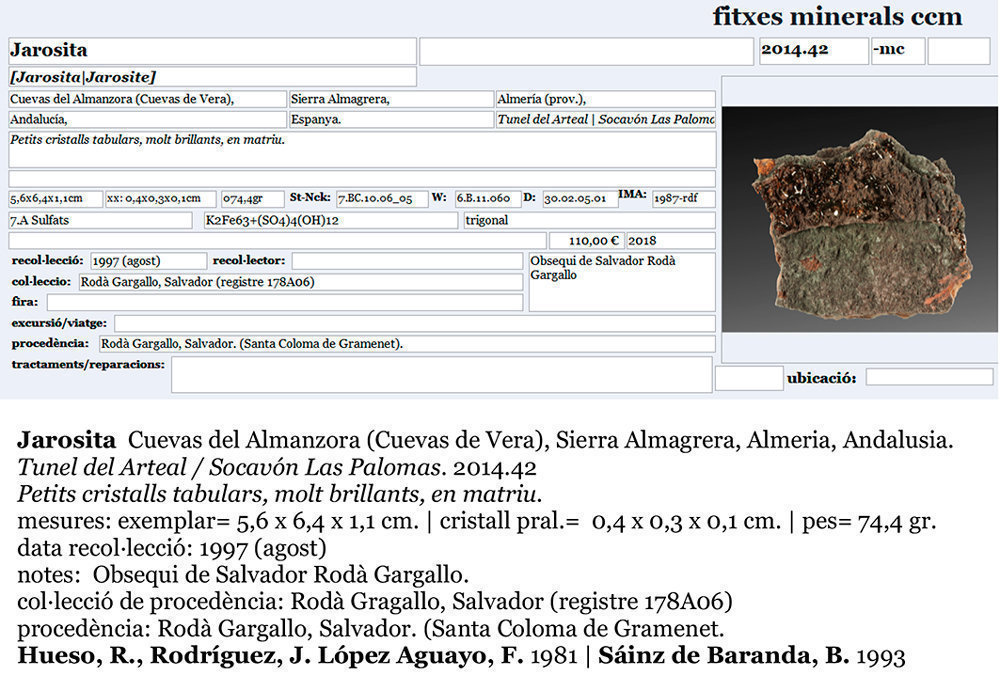 specimens/s_imagesAI3/Jarosite-CB26AI3e.jpg