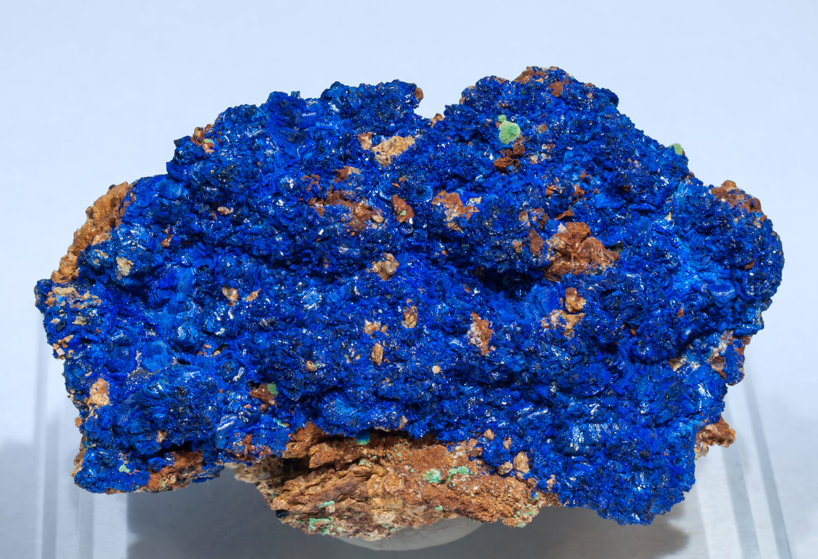 specimens/s_imagesAI4/Azurite-ET11AI4f.jpg