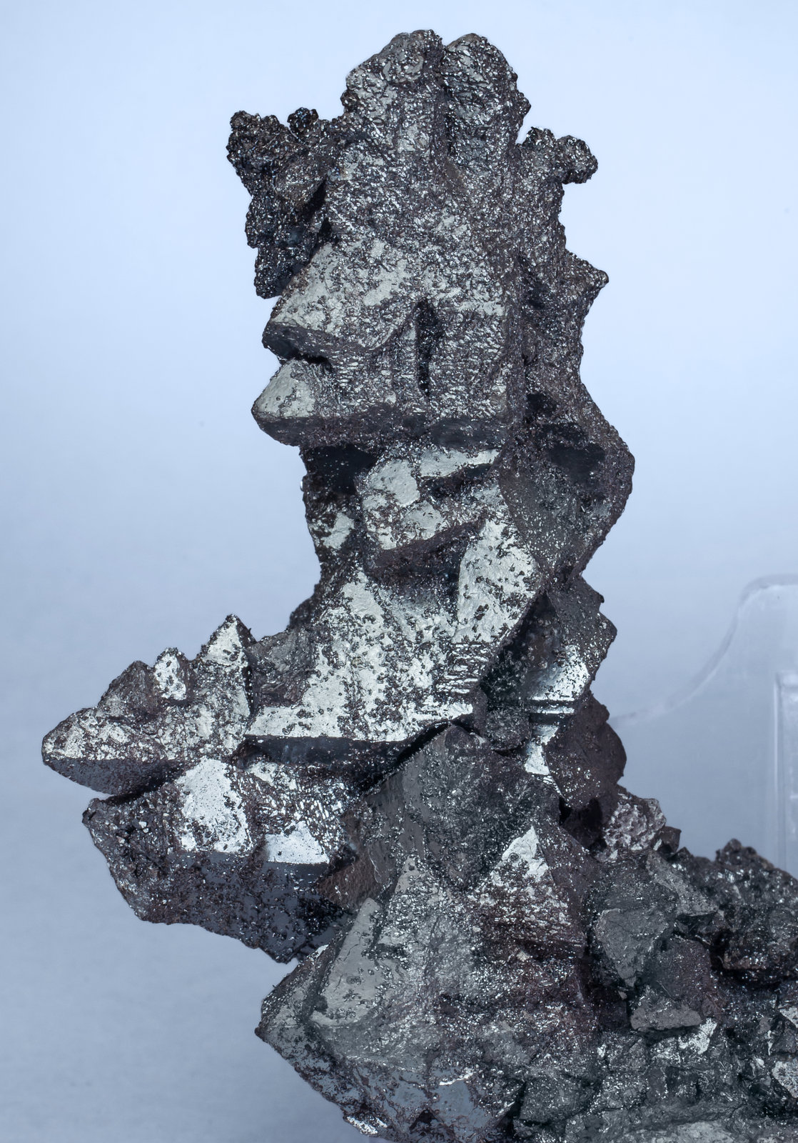 specimens/s_imagesAI4/Hematite-TA57AI4d.jpg