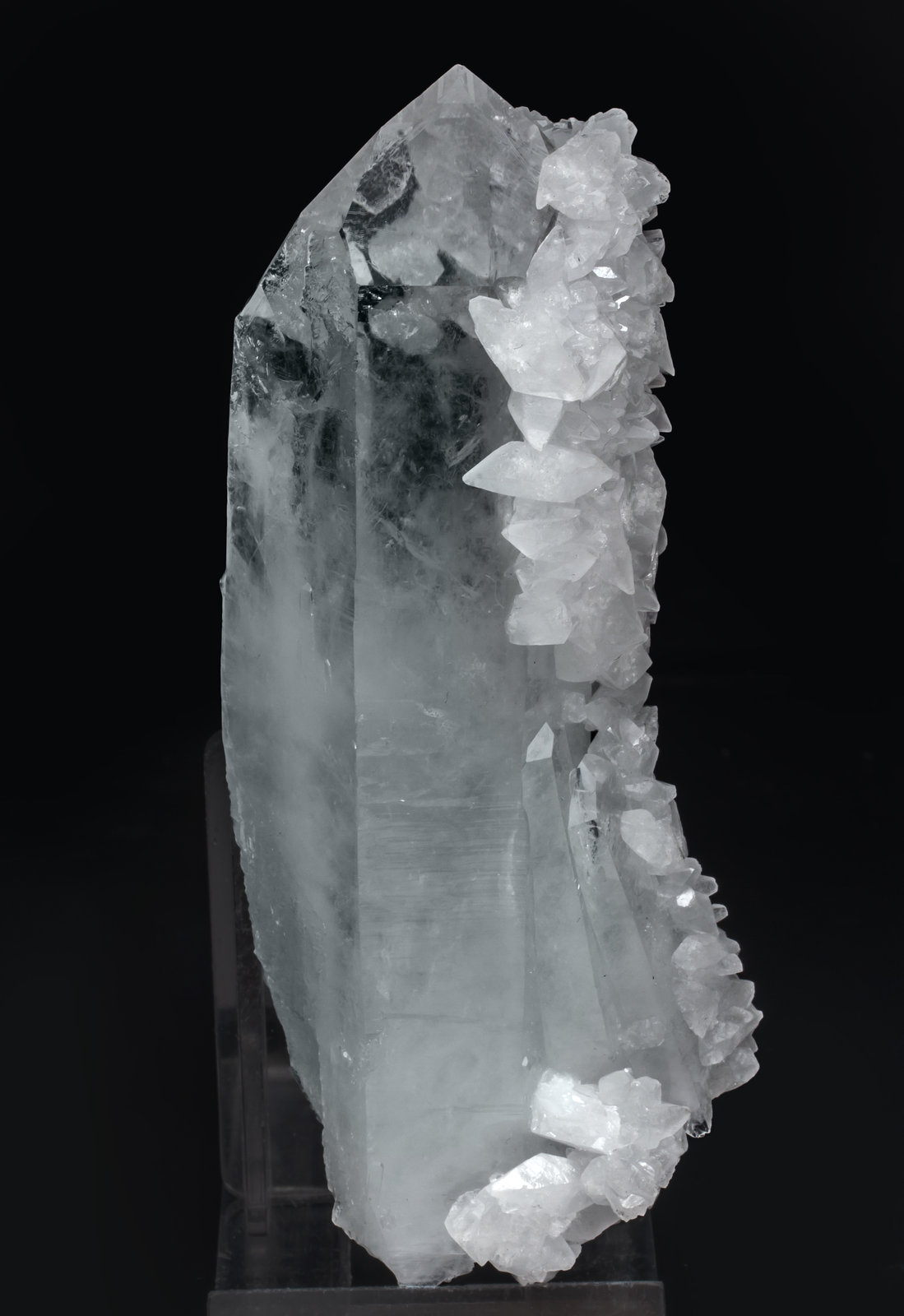 specimens/s_imagesAI4/Quartz-MA61AI4f.jpg