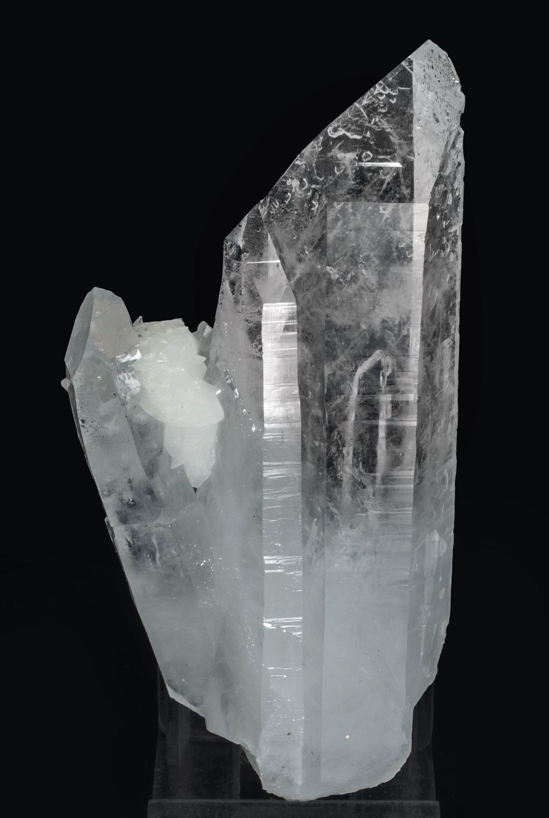 specimens/s_imagesAI4/Quartz-MB61AI4f.jpg