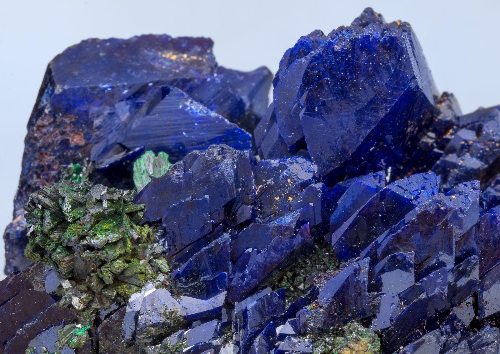 specimens/s_imagesAI5/Azurite-EH67AI5d.jpg