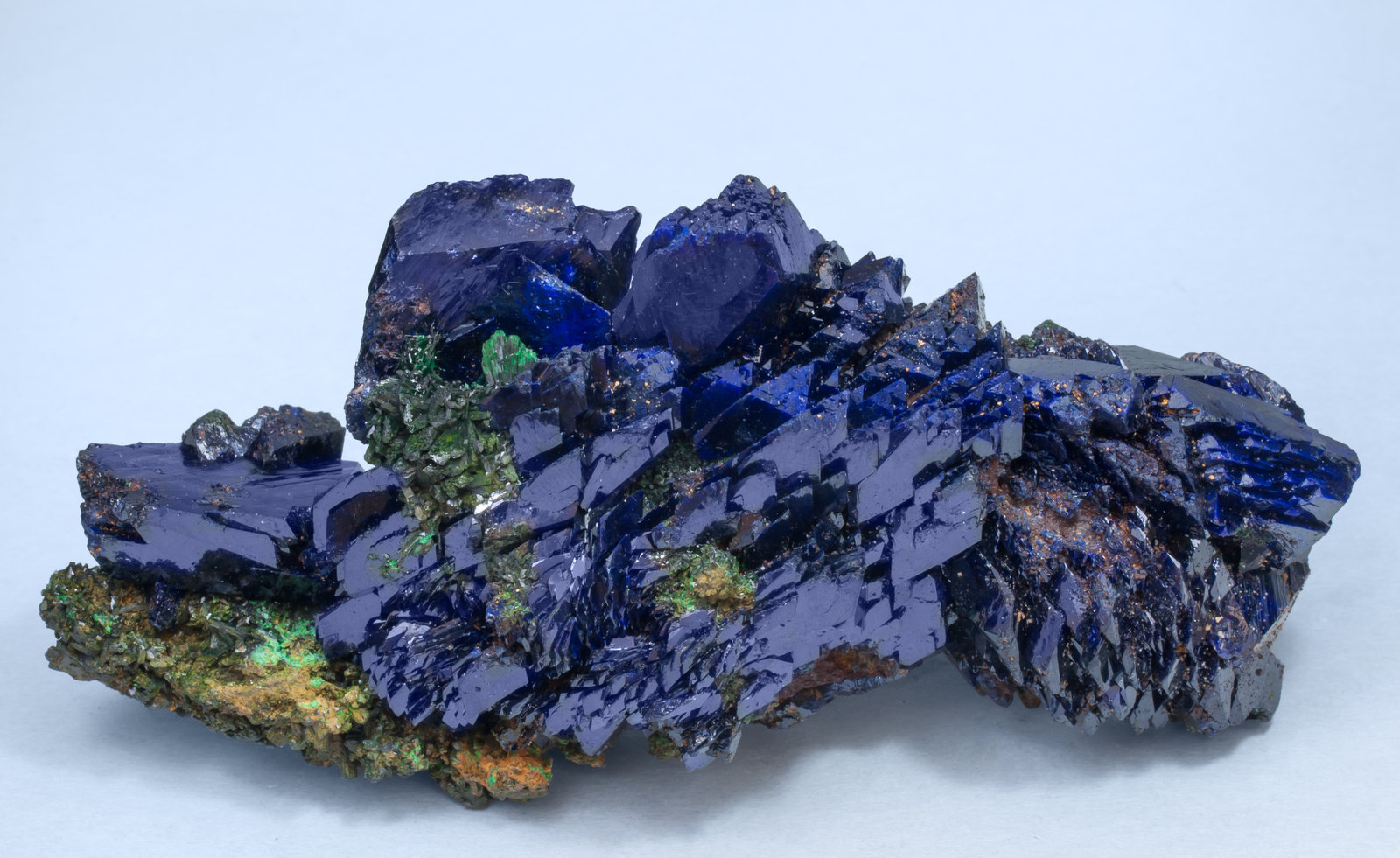 specimens/s_imagesAI5/Azurite-EH67AI5s.jpg