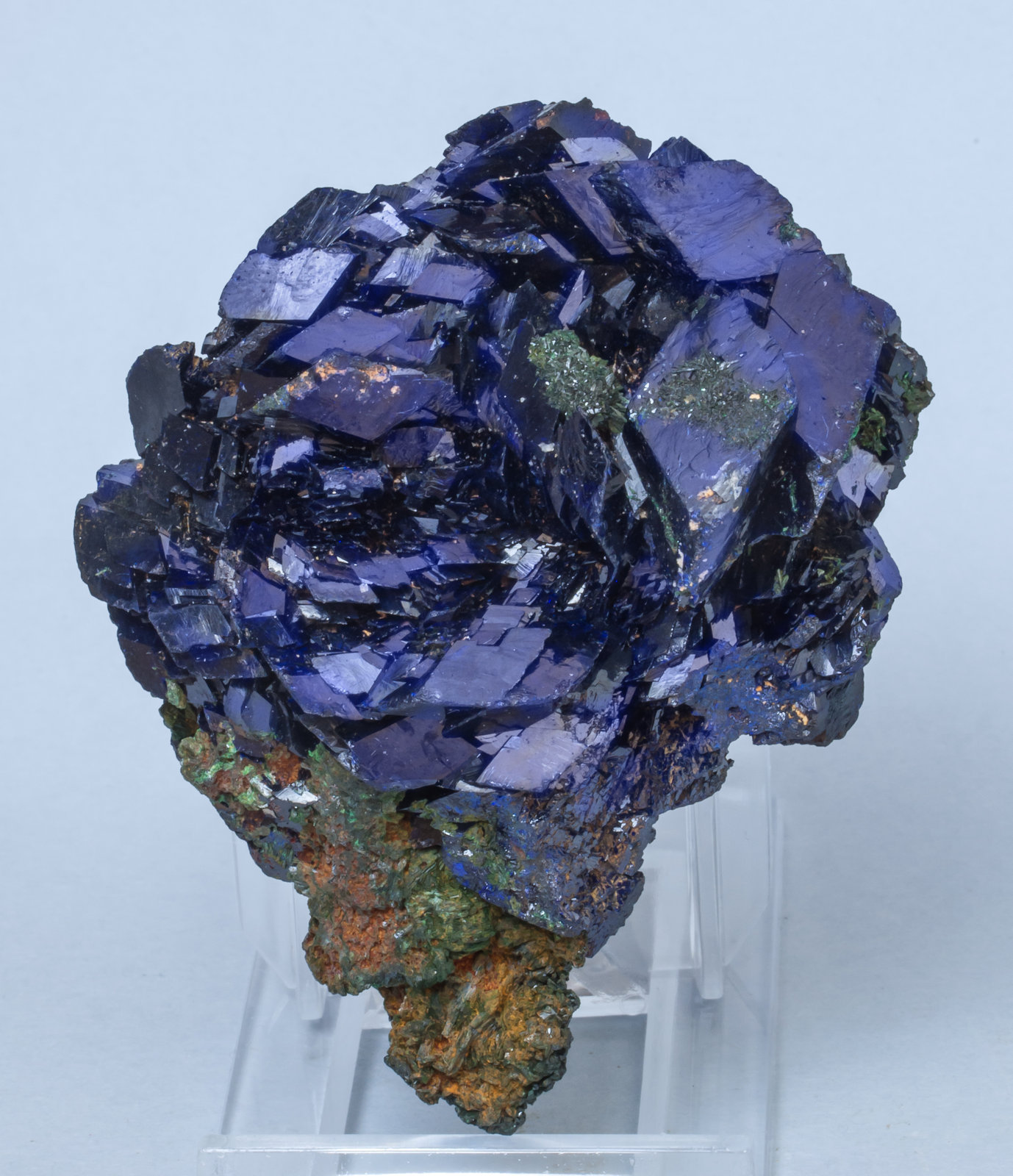 specimens/s_imagesAI5/Azurite-TY94AI5f.jpg