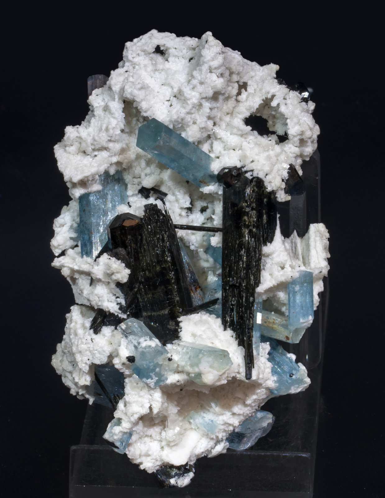 specimens/s_imagesAI5/Beryl_aquamarine-MV91AI5f.jpg