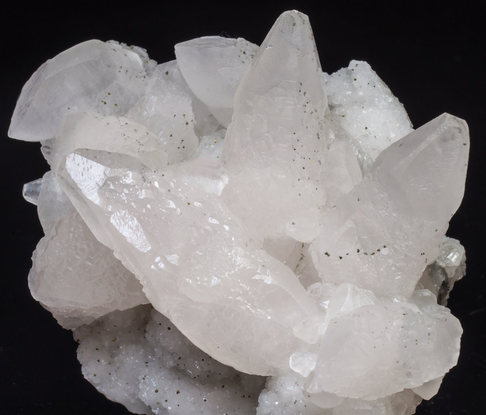 specimens/s_imagesAI5/Calcite-MC86AI5d.jpg