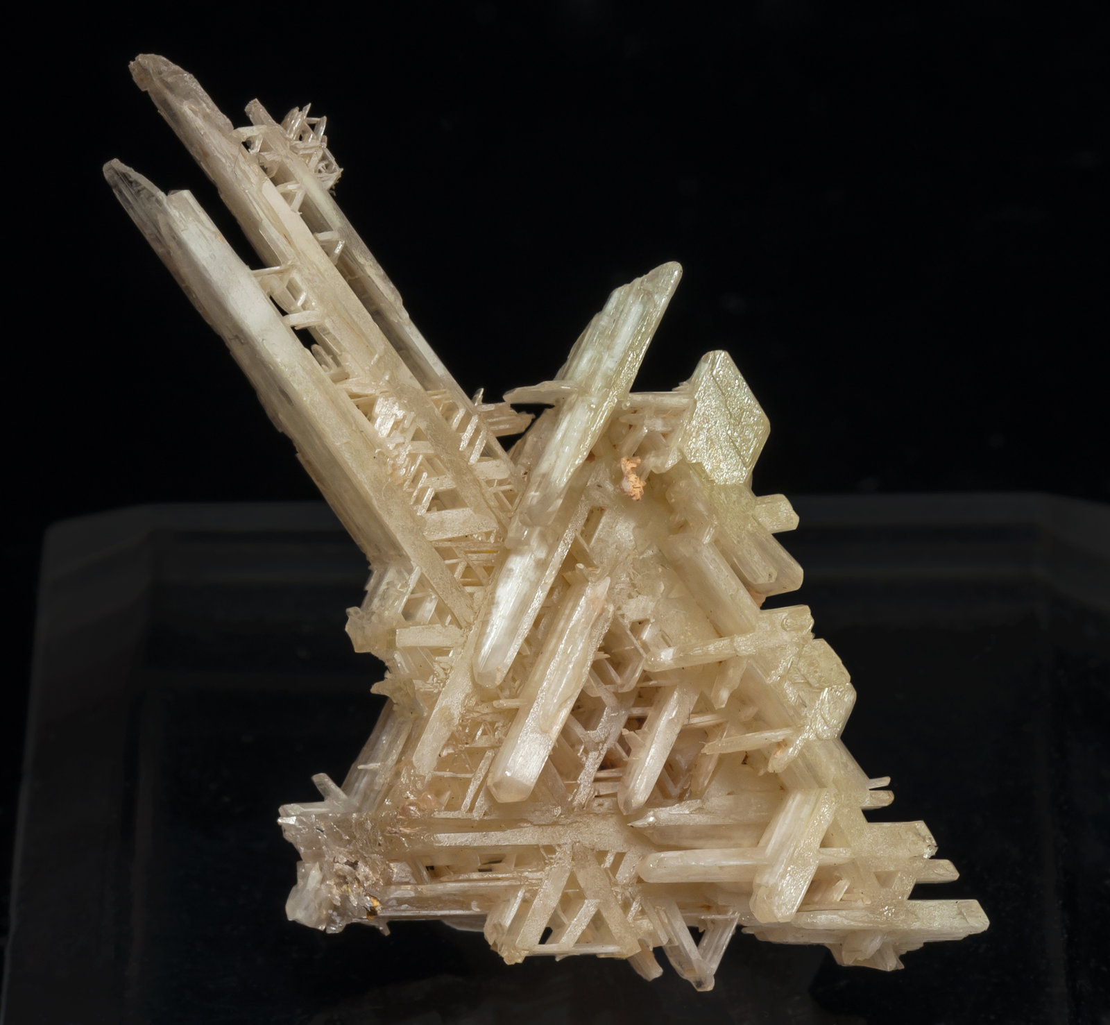 specimens/s_imagesAI5/Cerussite-NM67AI5f.jpg
