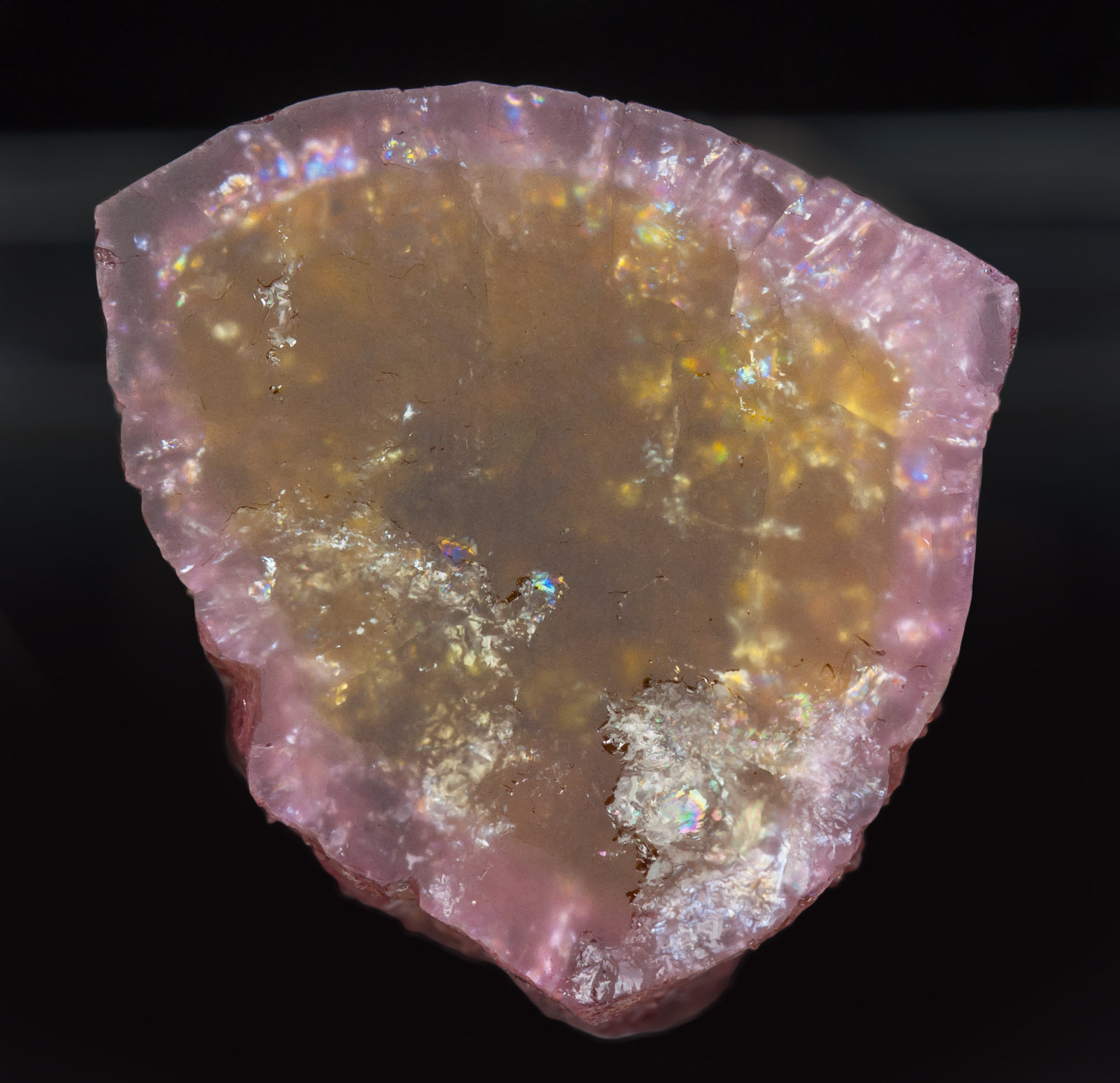specimens/s_imagesAI5/Elbaite-EH89AI5t.jpg