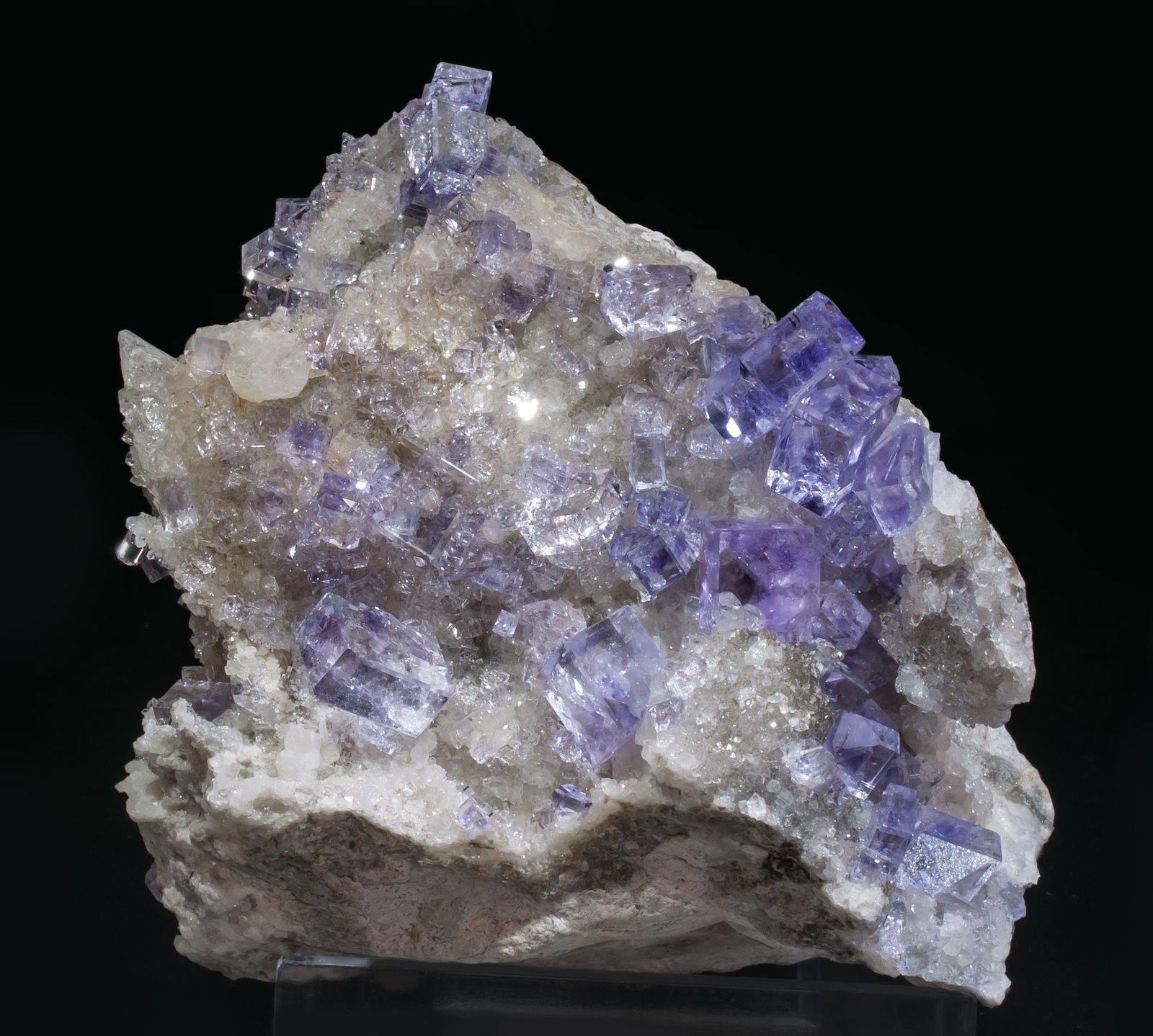 specimens/s_imagesAI5/Fluorite-NB53AI5f.jpg
