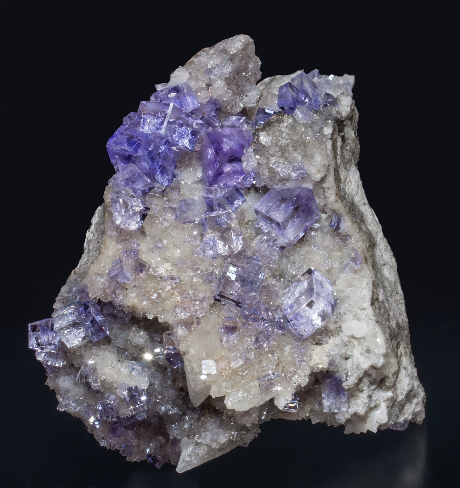 specimens/s_imagesAI5/Fluorite-NB53AI5s.jpg