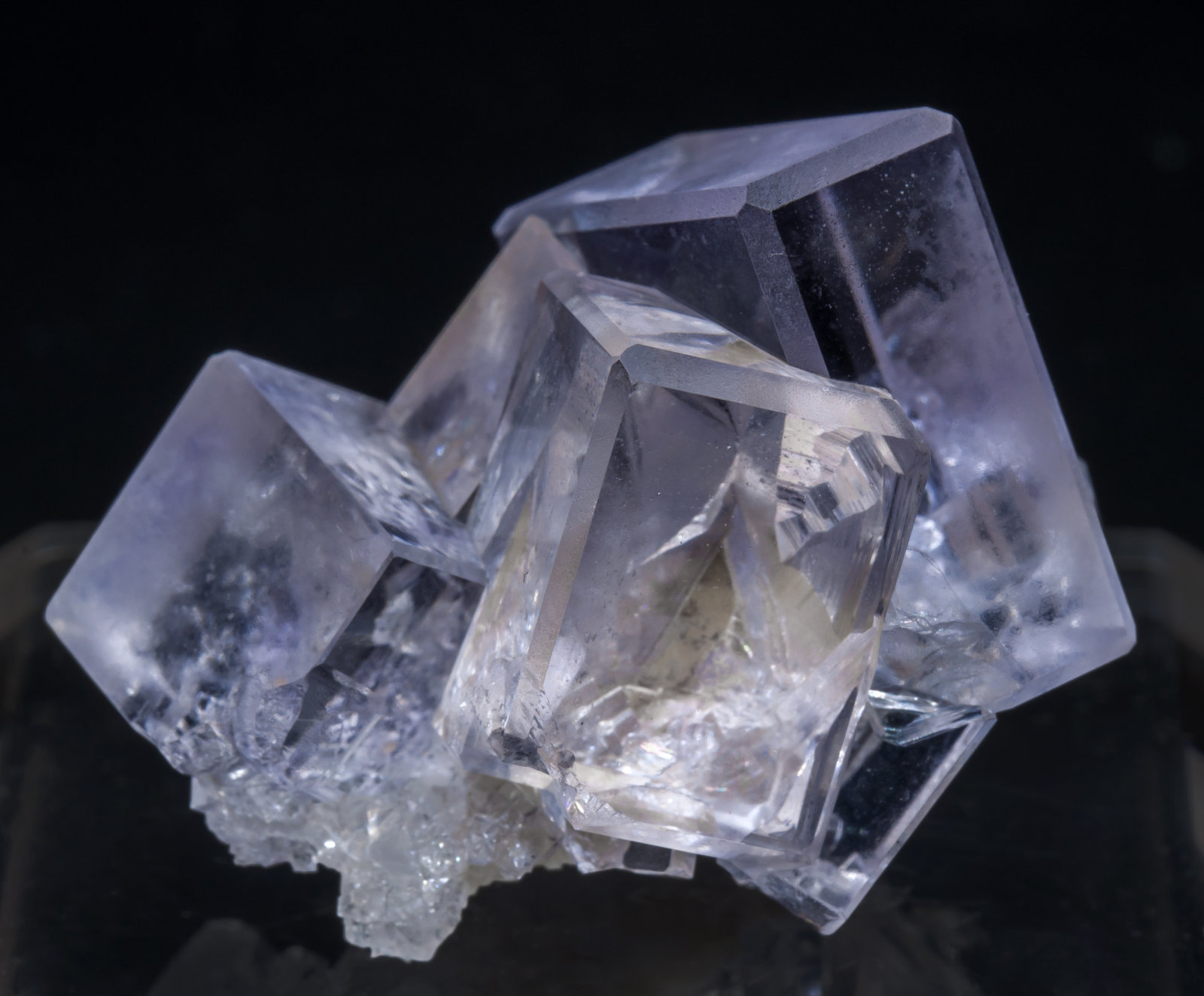 specimens/s_imagesAI5/Fluorite-ND88AI5f.jpg