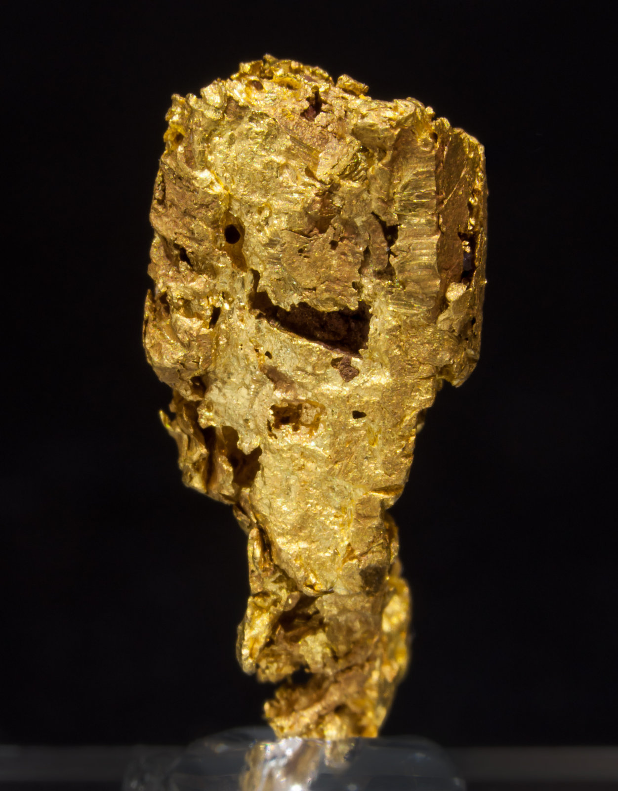 specimens/s_imagesAI5/Gold-MC1AI5r.jpg