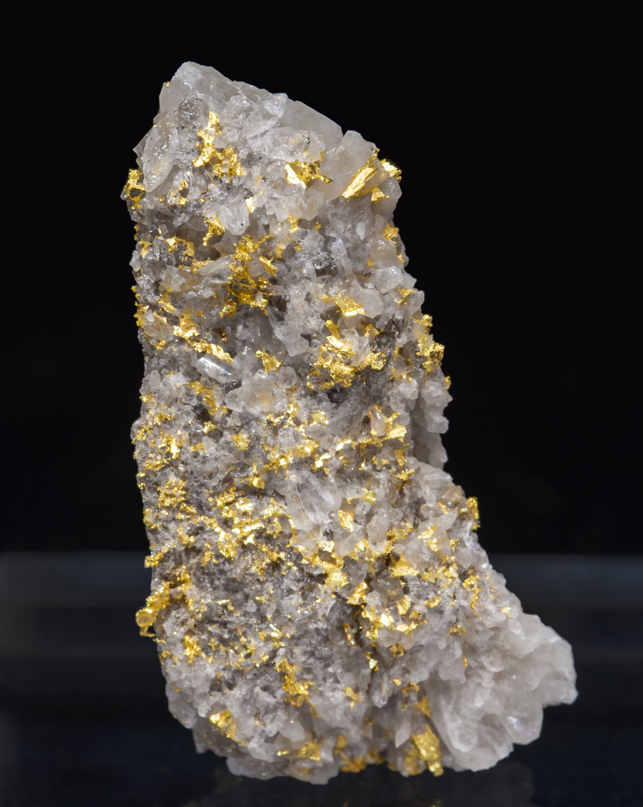 specimens/s_imagesAI5/Gold-MT89AI5f.jpg