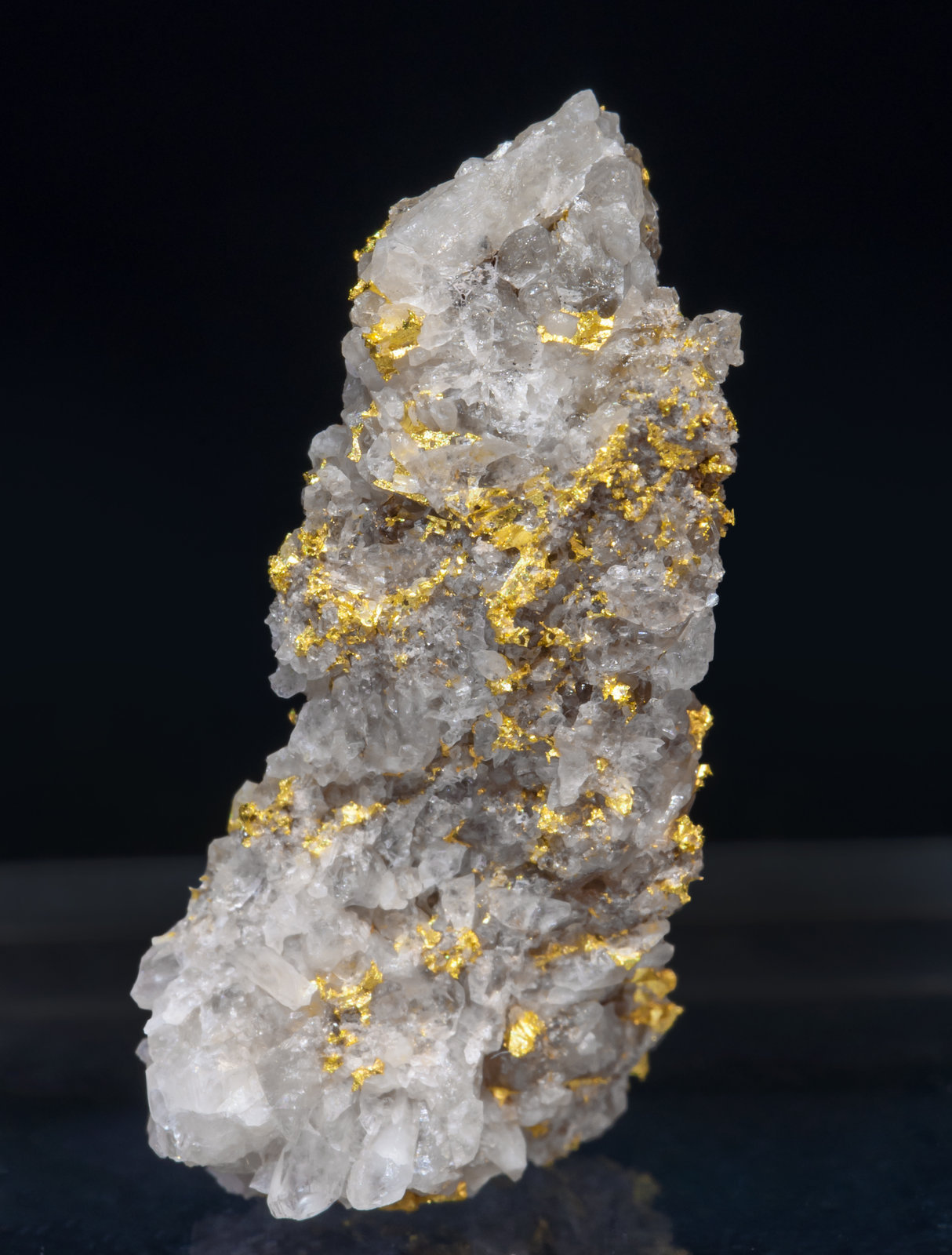 specimens/s_imagesAI5/Gold-MT89AI5r.jpg