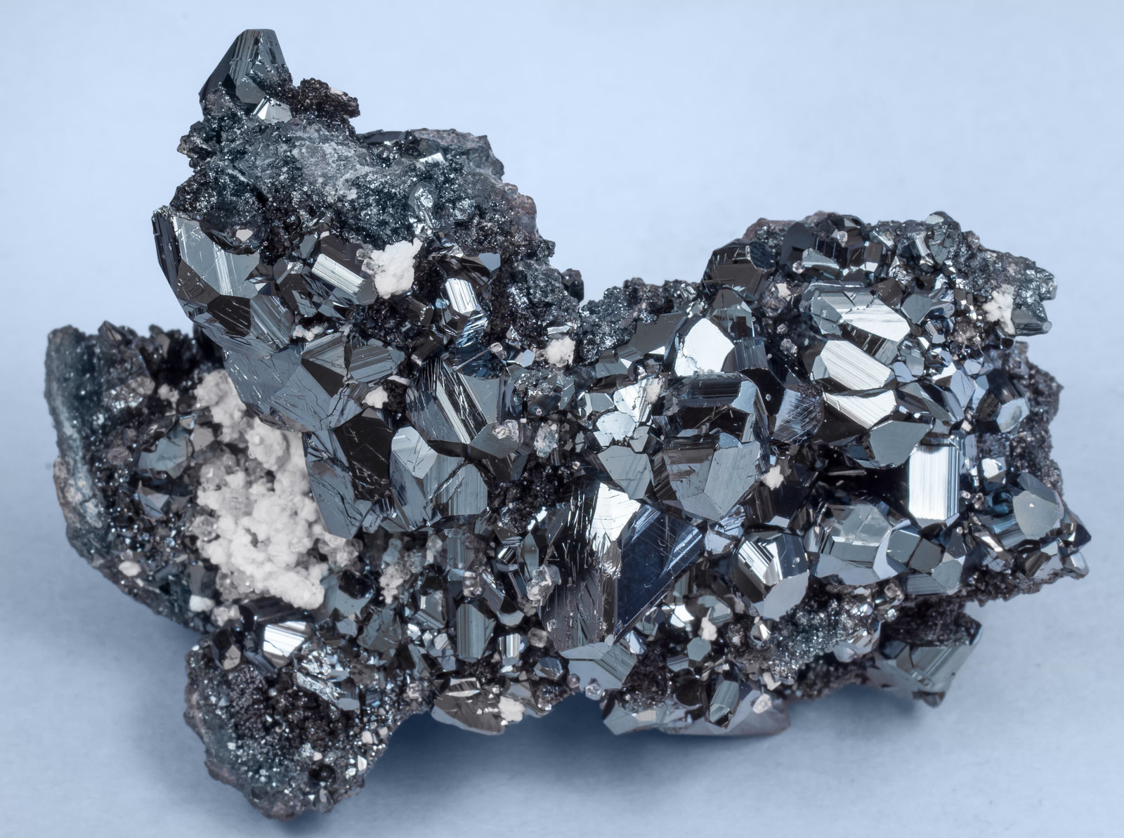 specimens/s_imagesAI5/Hematite-MF66AI5t.jpg